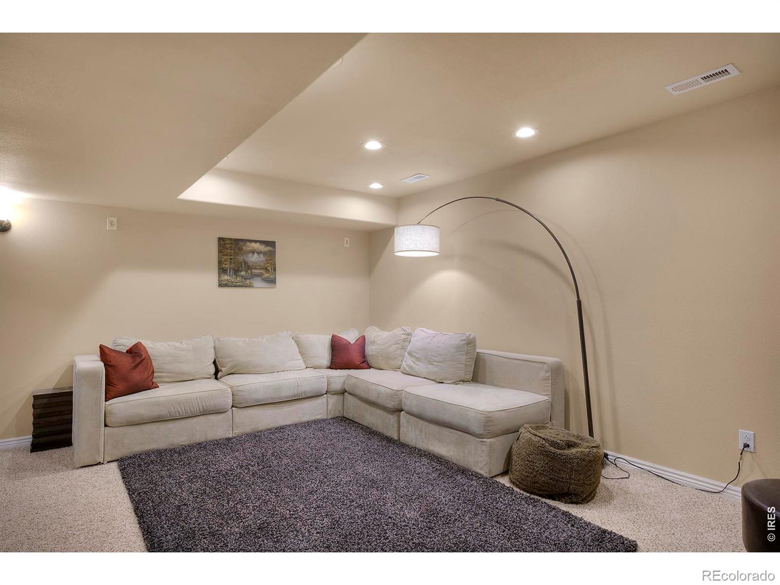 MLS Image #31 for 1209  button rock drive,longmont, Colorado