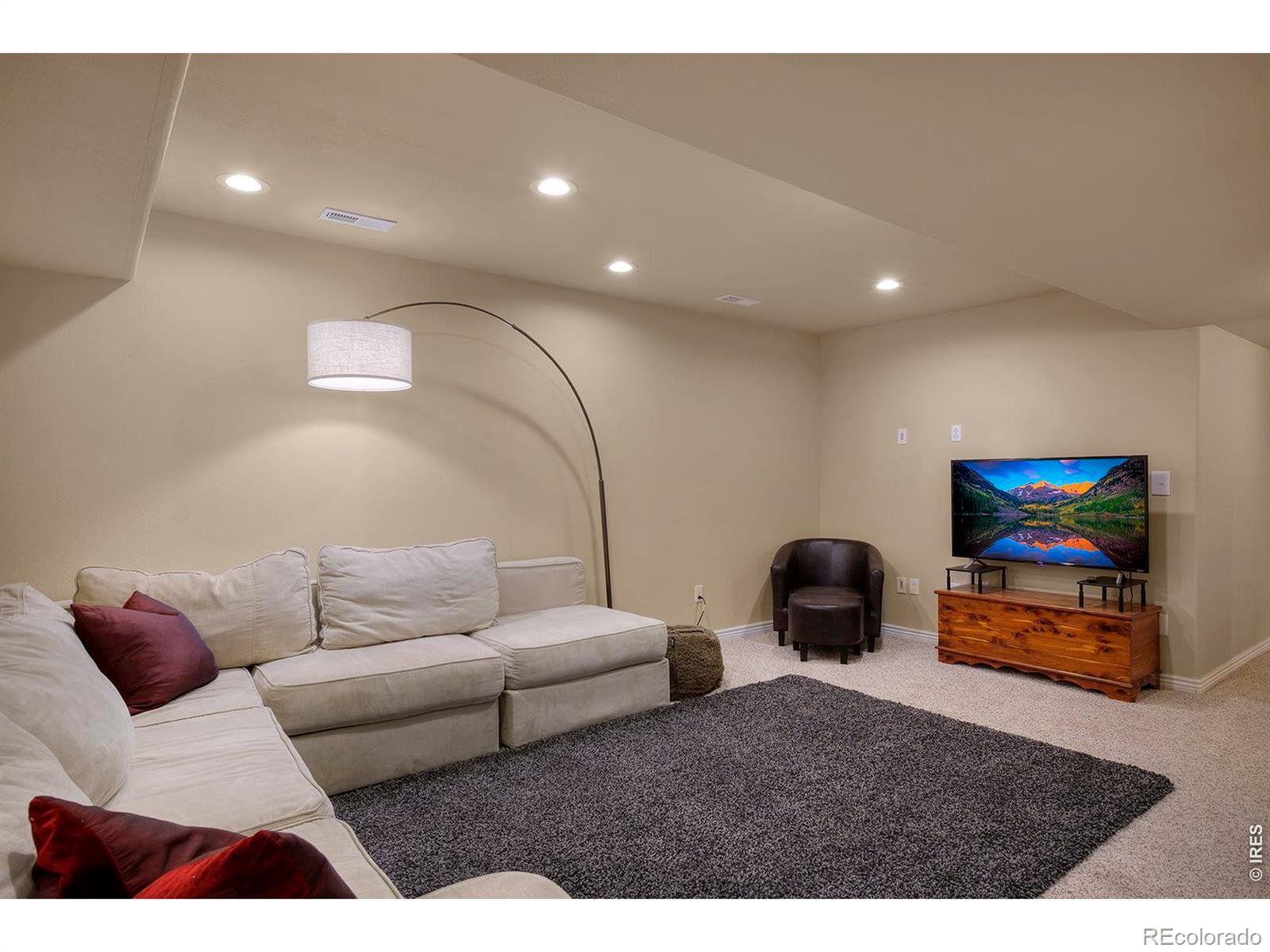 MLS Image #32 for 1209  button rock drive,longmont, Colorado