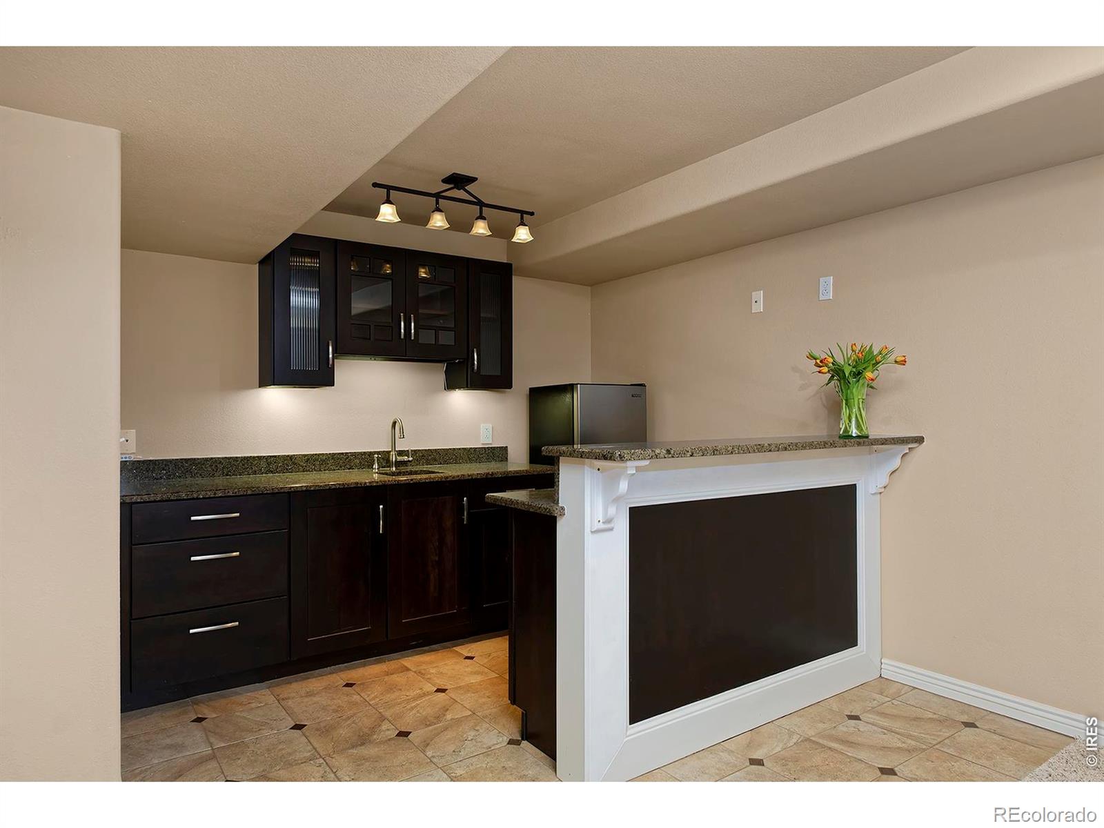 MLS Image #33 for 1209  button rock drive,longmont, Colorado