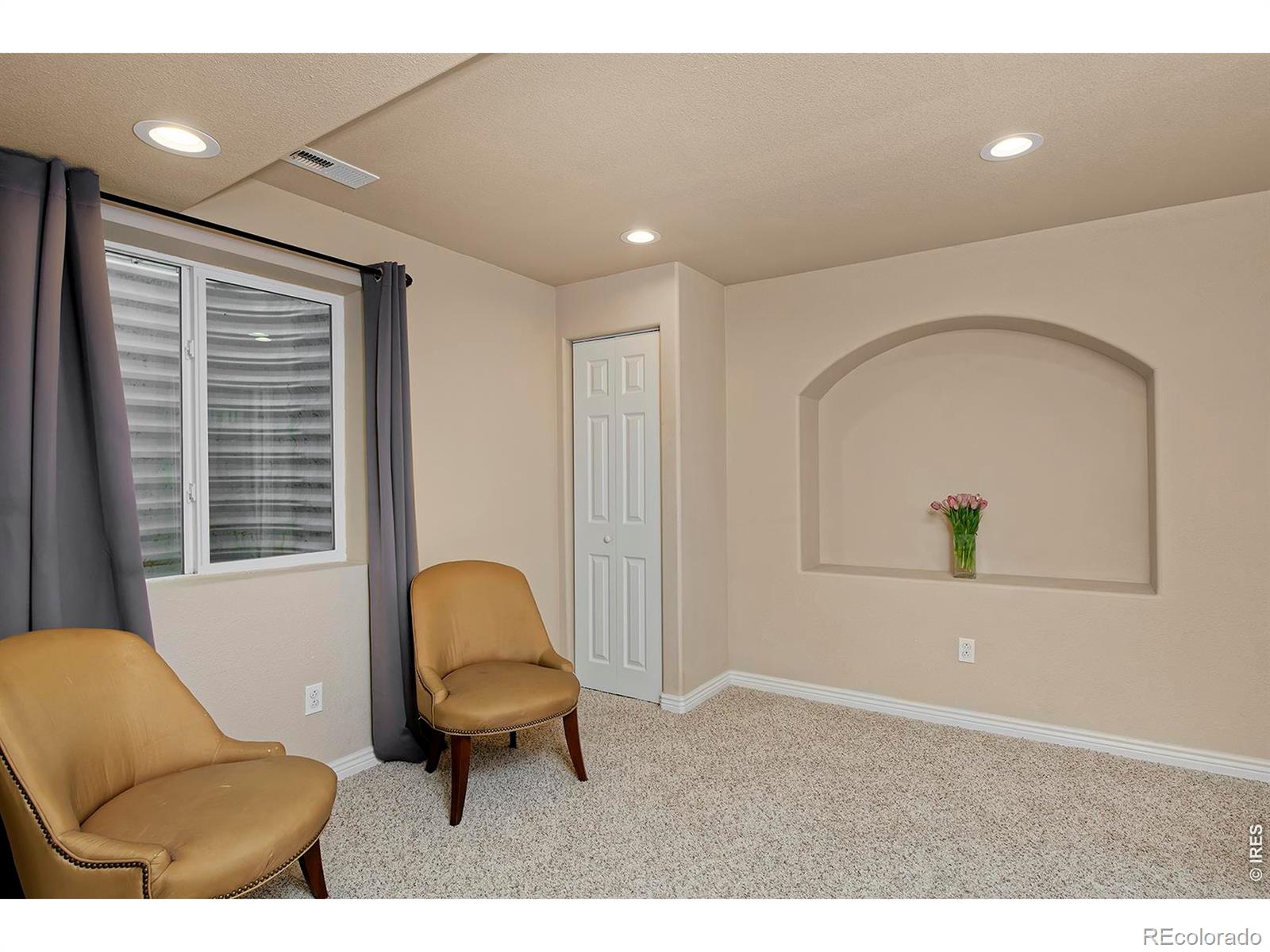 MLS Image #34 for 1209  button rock drive,longmont, Colorado