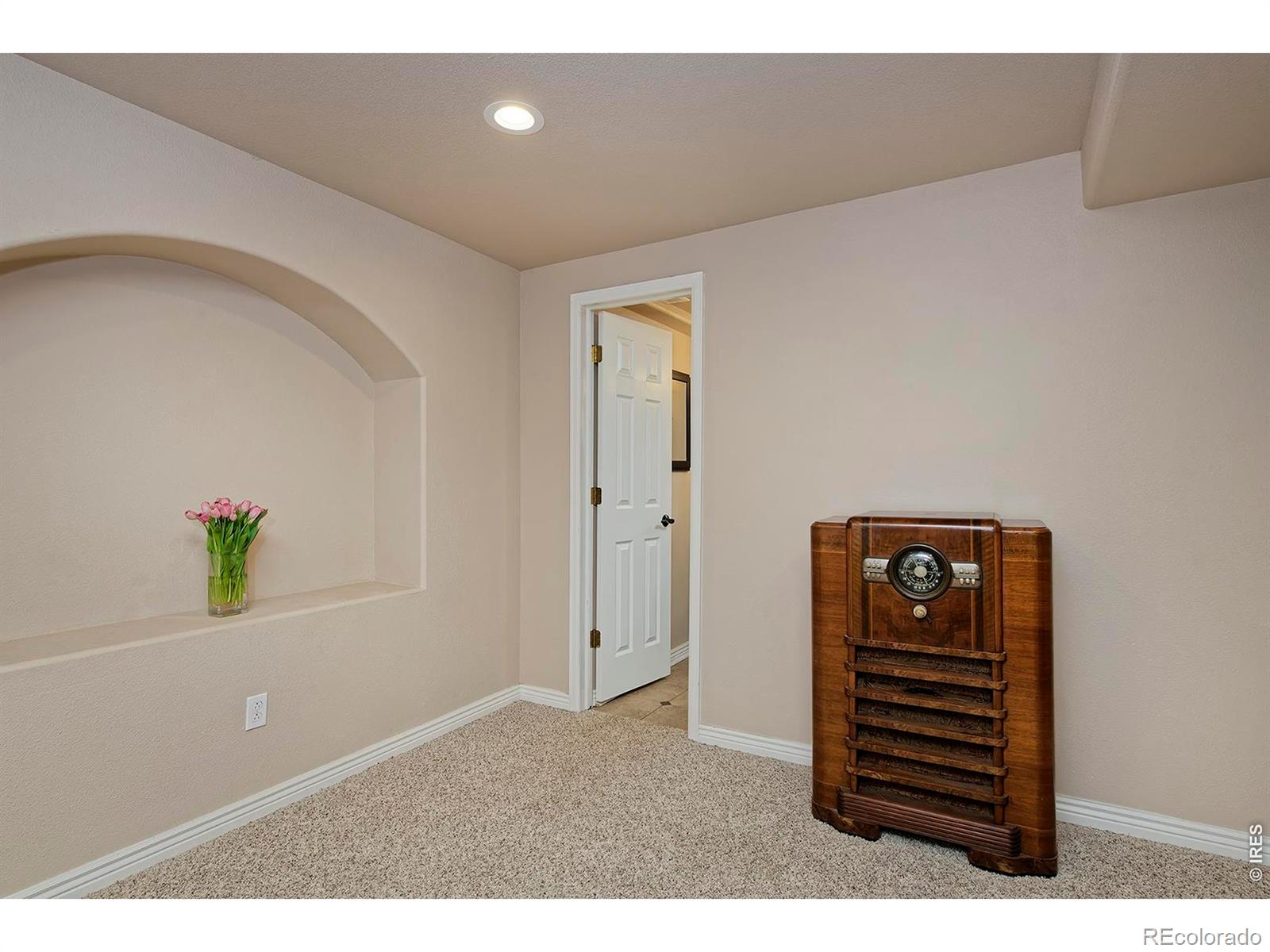 MLS Image #35 for 1209  button rock drive,longmont, Colorado