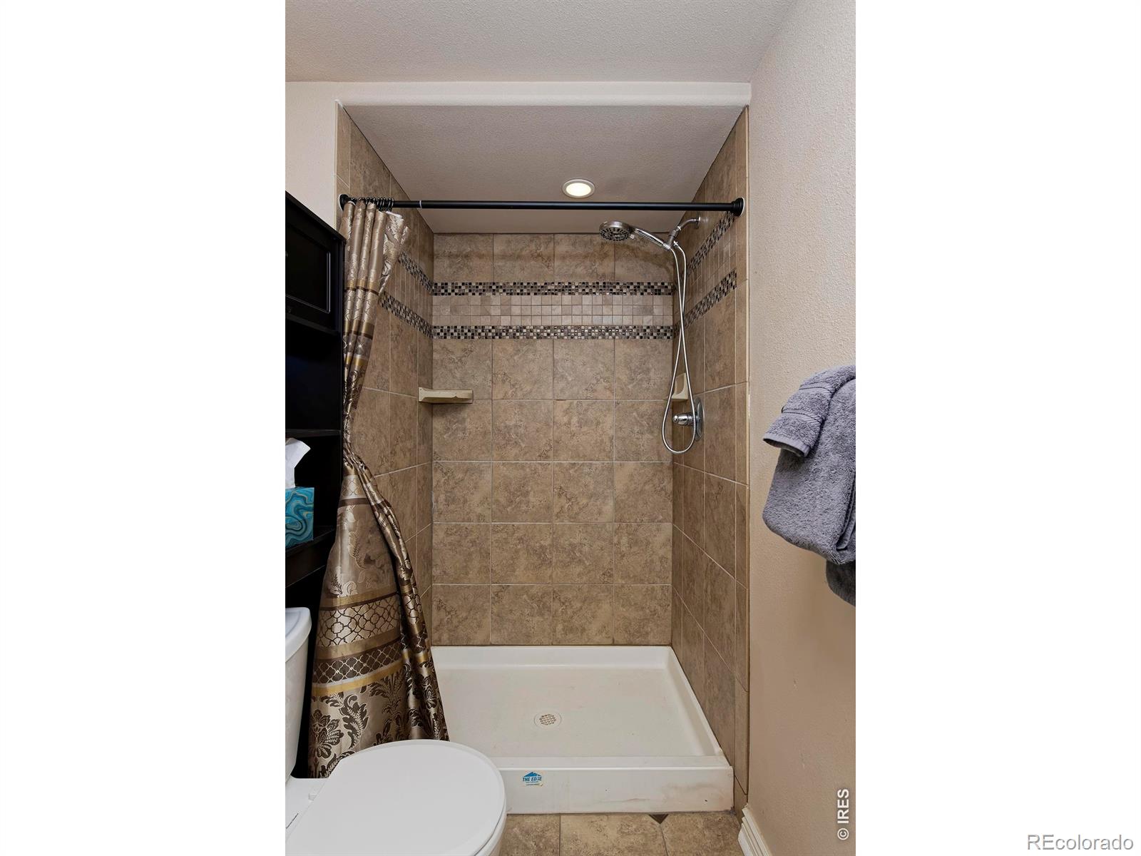 MLS Image #36 for 1209  button rock drive,longmont, Colorado