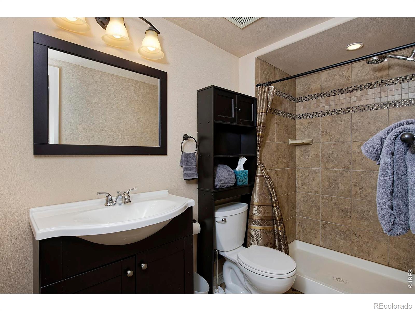 MLS Image #37 for 1209  button rock drive,longmont, Colorado