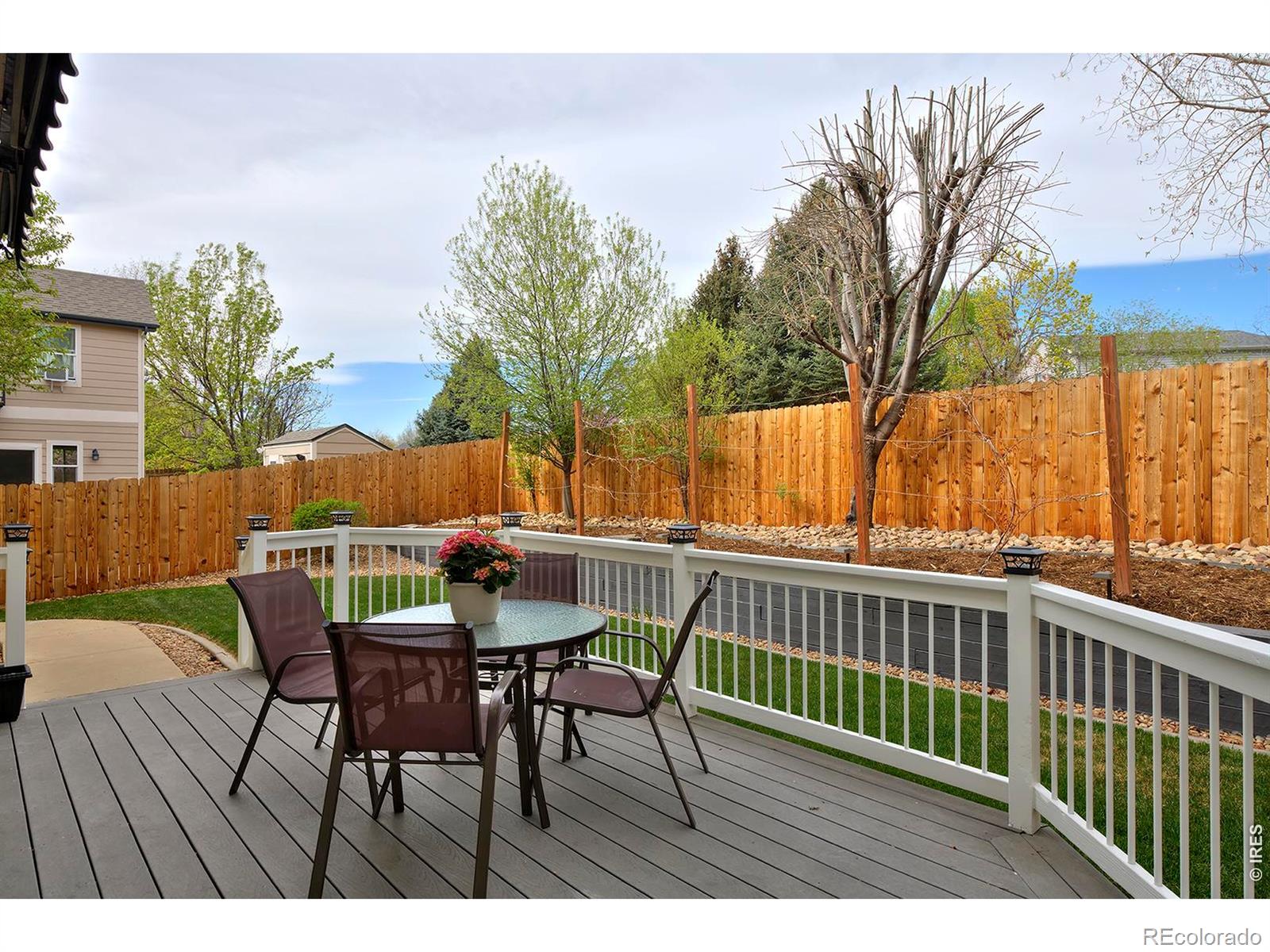 MLS Image #38 for 1209  button rock drive,longmont, Colorado