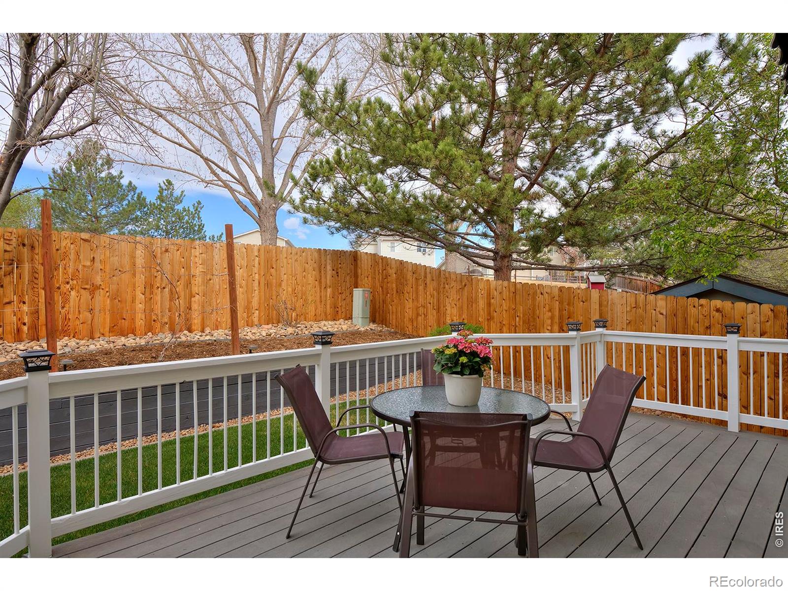 MLS Image #39 for 1209  button rock drive,longmont, Colorado