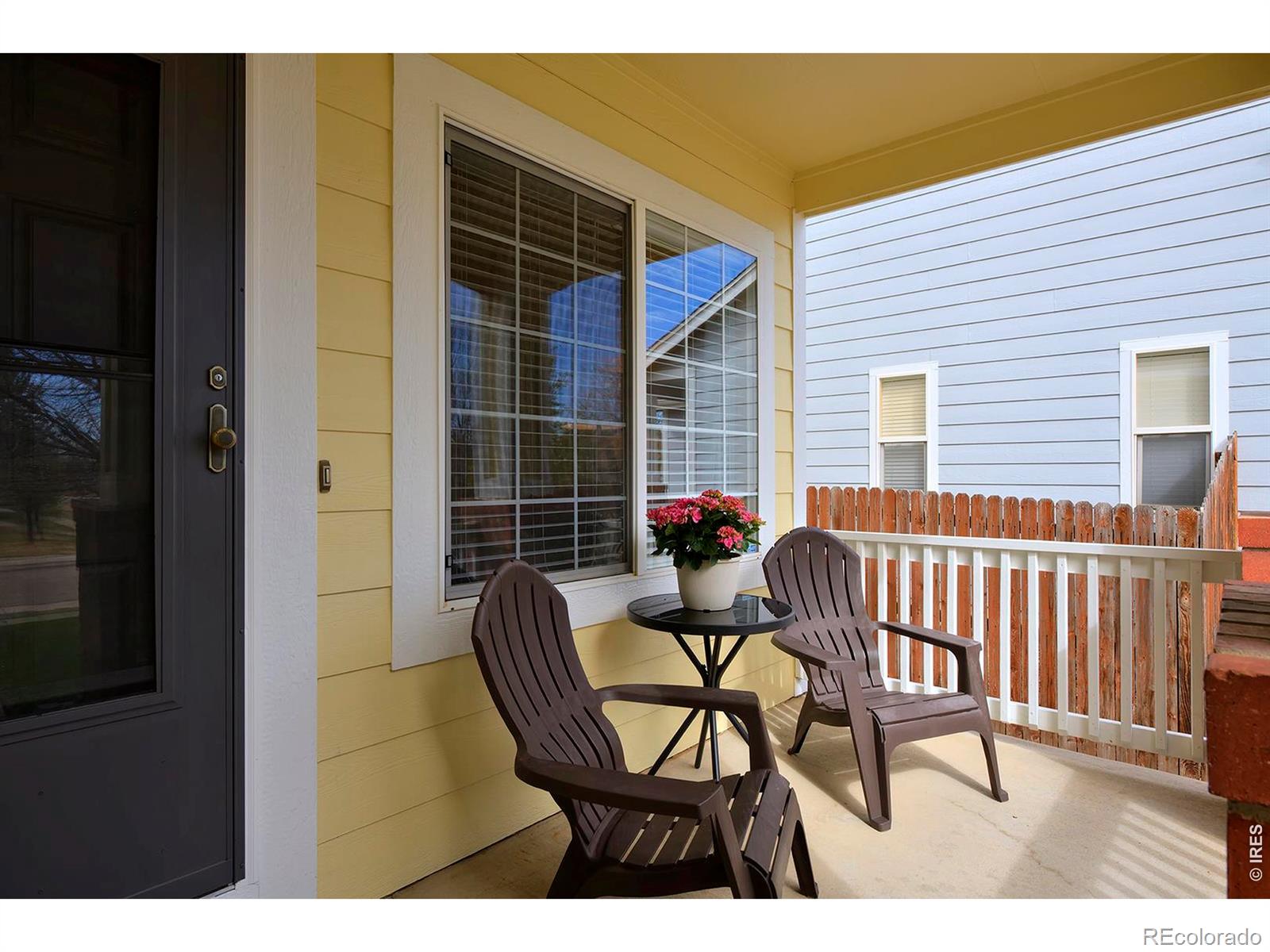 MLS Image #4 for 1209  button rock drive,longmont, Colorado