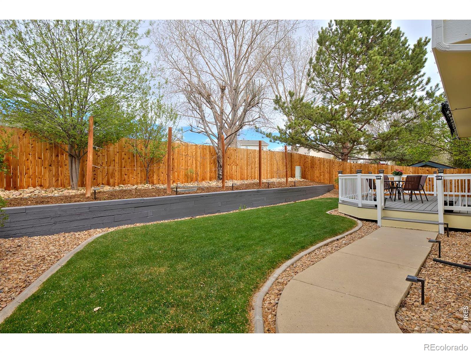 MLS Image #40 for 1209  button rock drive,longmont, Colorado