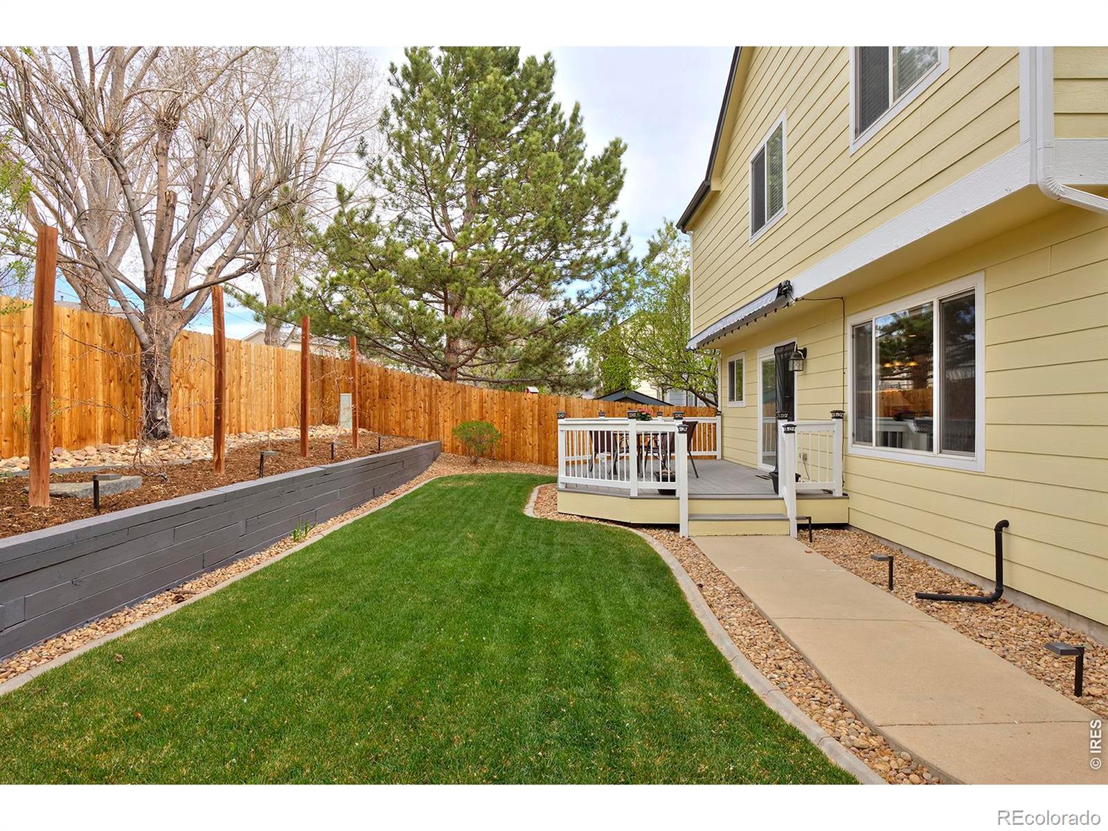 MLS Image #41 for 1209  button rock drive,longmont, Colorado