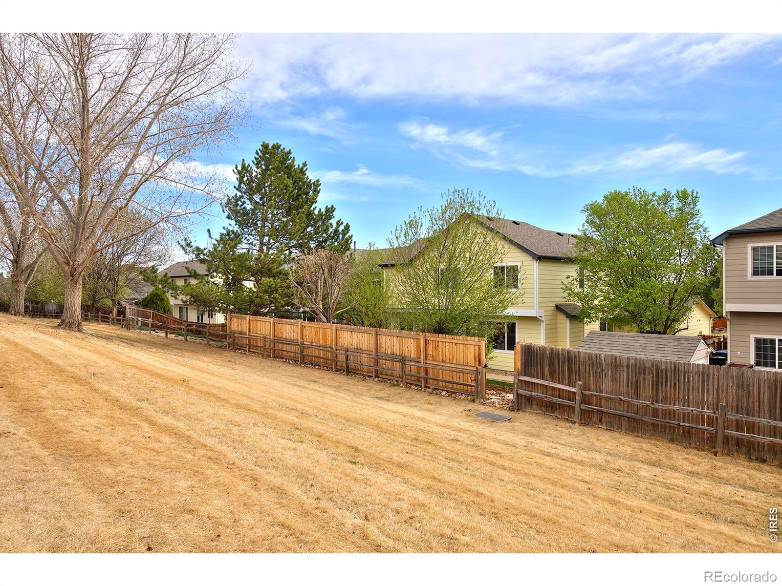 MLS Image #43 for 1209  button rock drive,longmont, Colorado