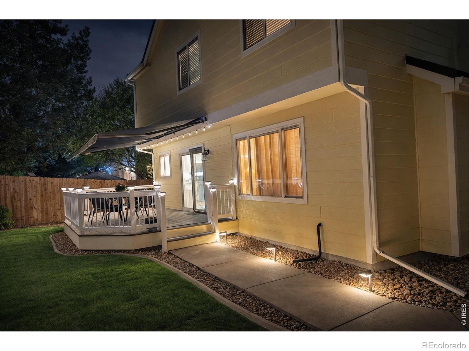 MLS Image #45 for 1209  button rock drive,longmont, Colorado