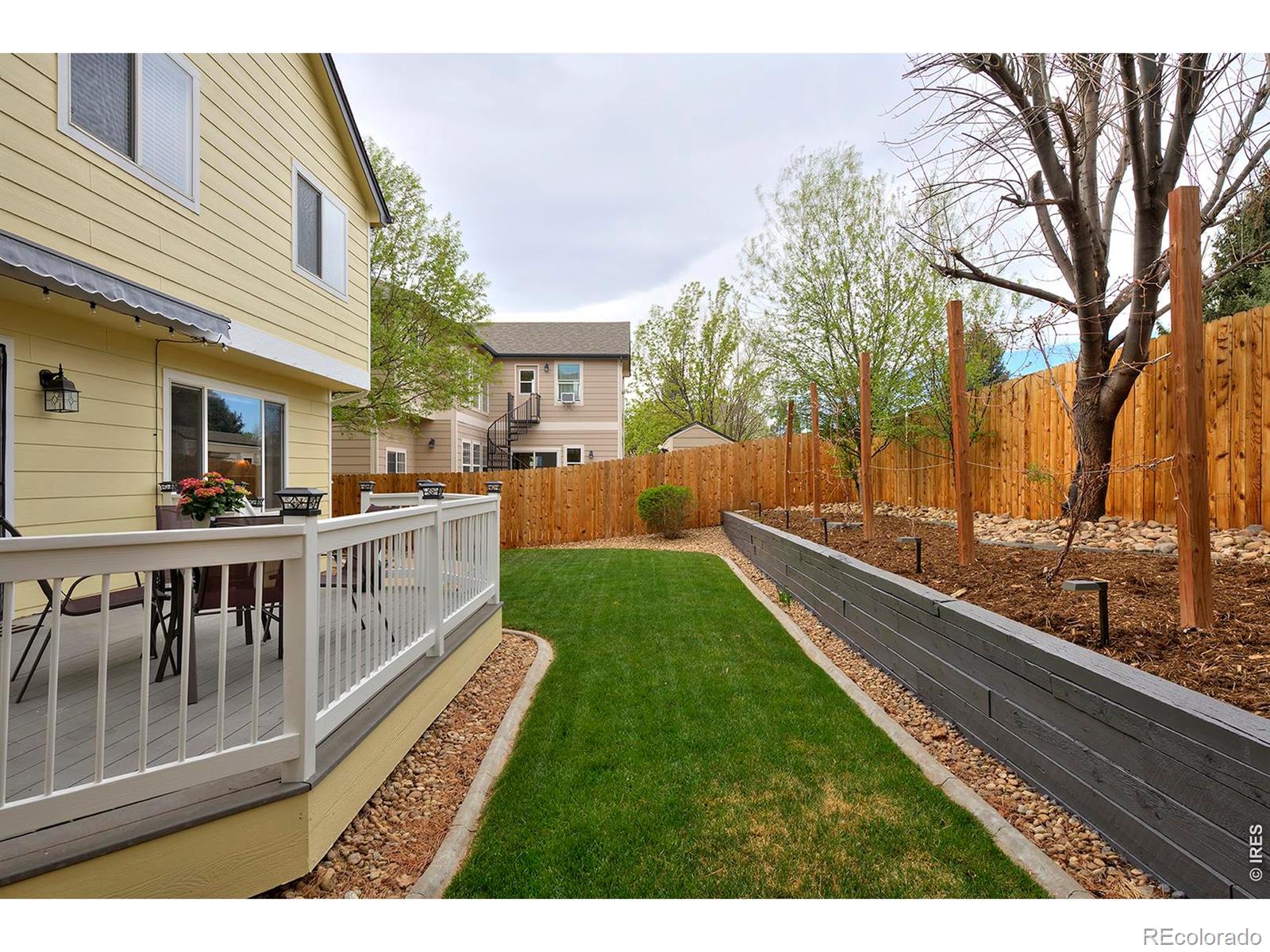 MLS Image #48 for 1209  button rock drive,longmont, Colorado