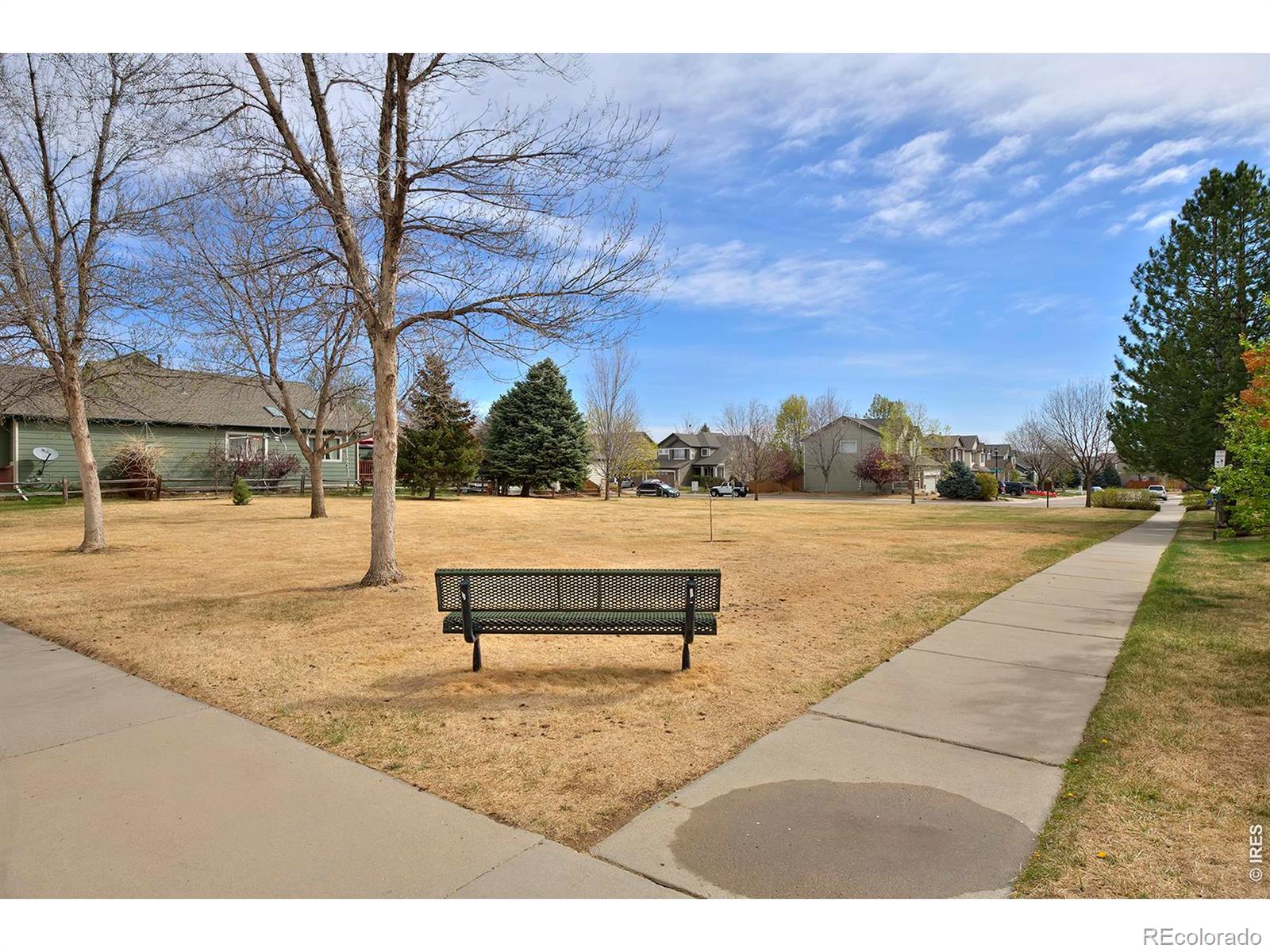 MLS Image #49 for 1209  button rock drive,longmont, Colorado