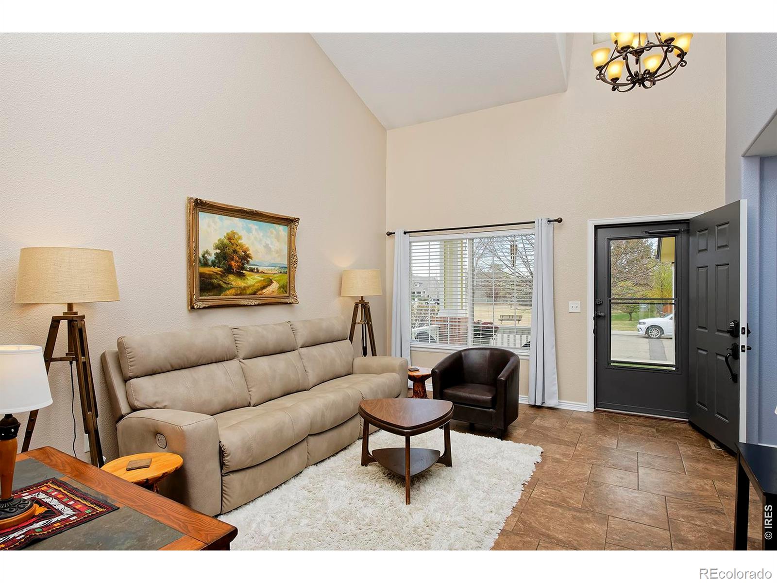 MLS Image #6 for 1209  button rock drive,longmont, Colorado