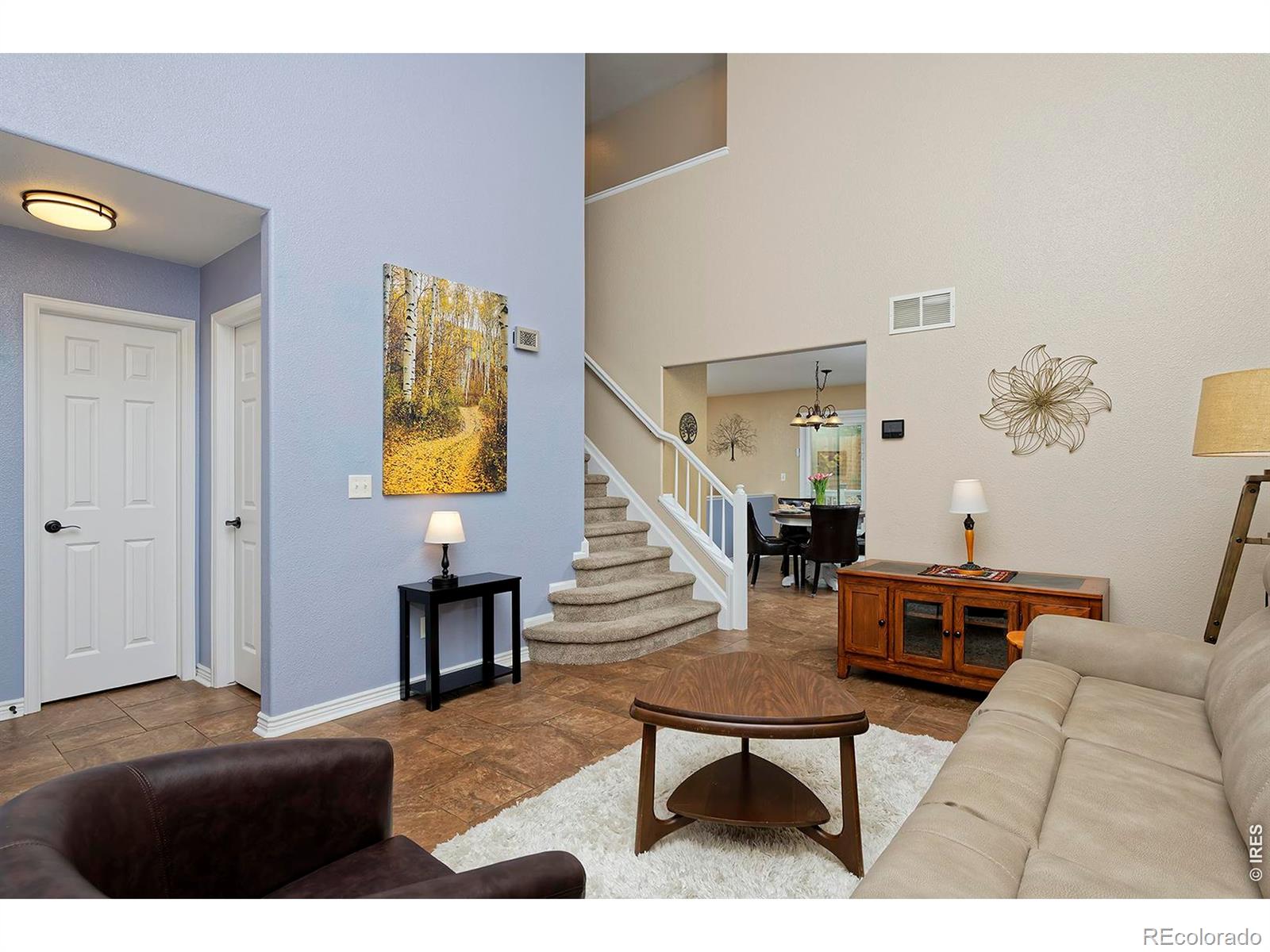 MLS Image #7 for 1209  button rock drive,longmont, Colorado