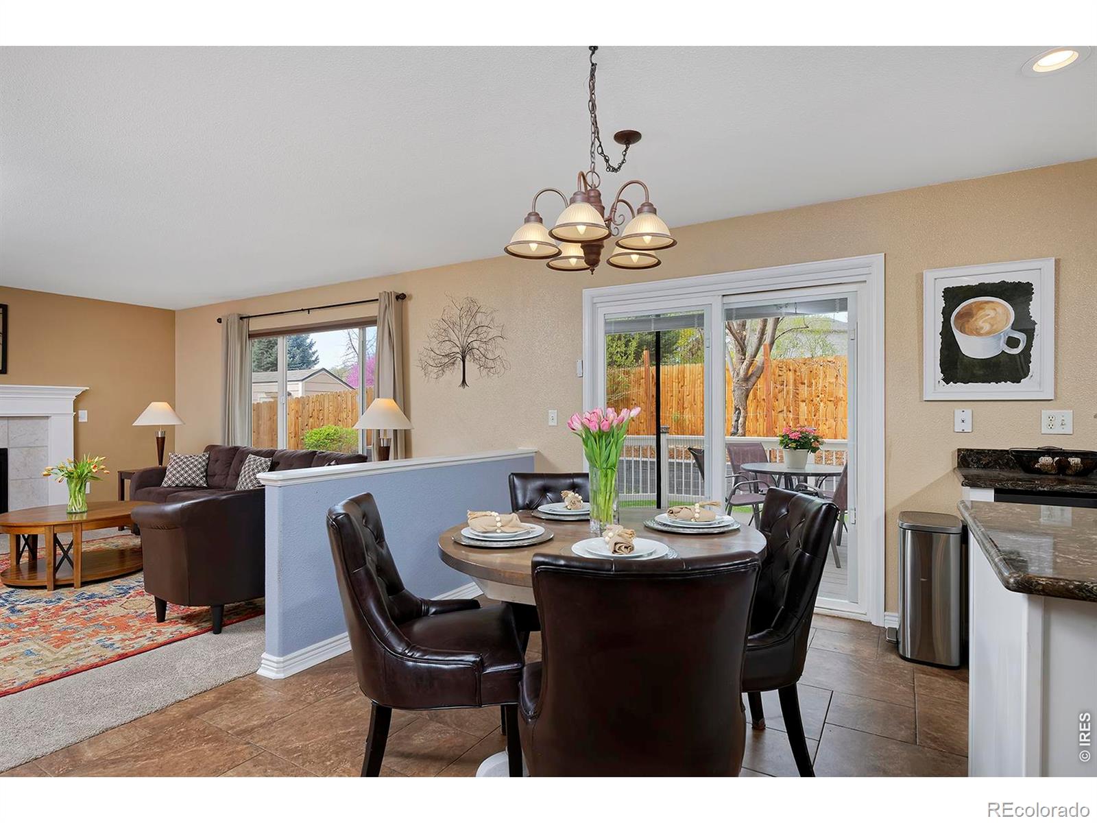 MLS Image #8 for 1209  button rock drive,longmont, Colorado