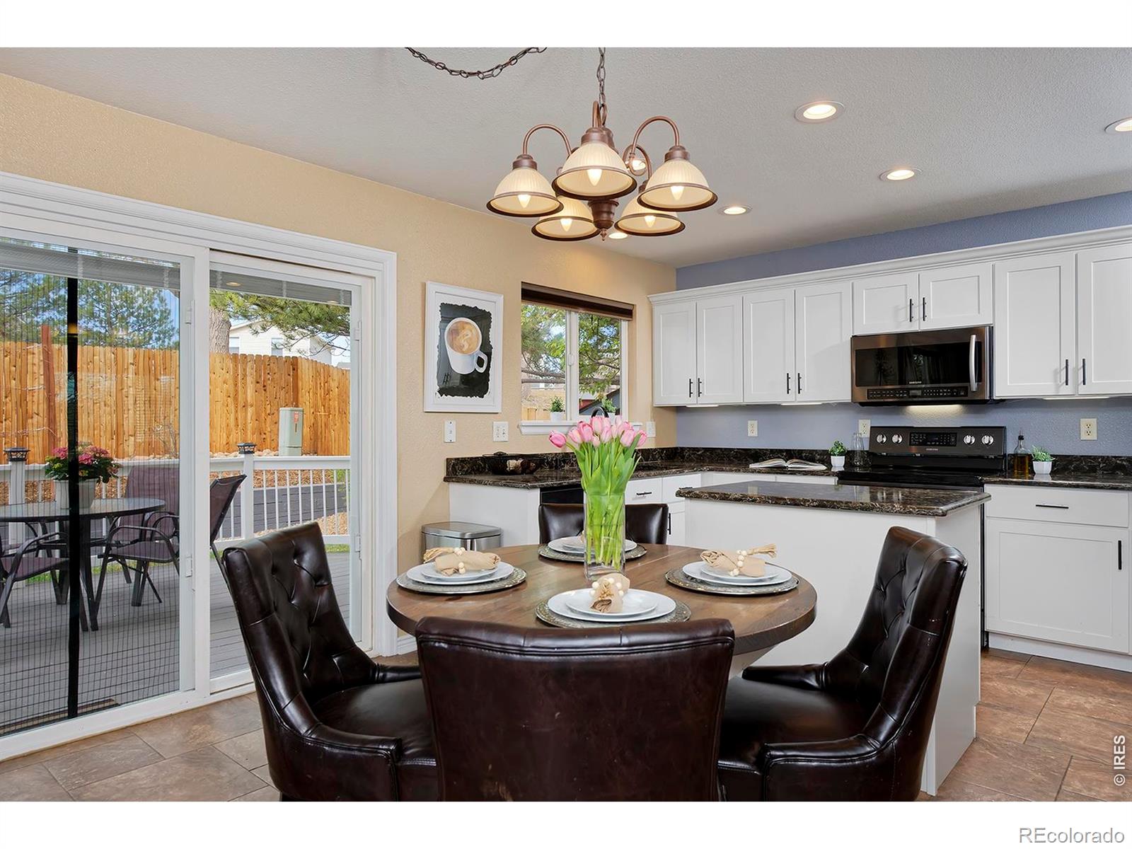 MLS Image #9 for 1209  button rock drive,longmont, Colorado