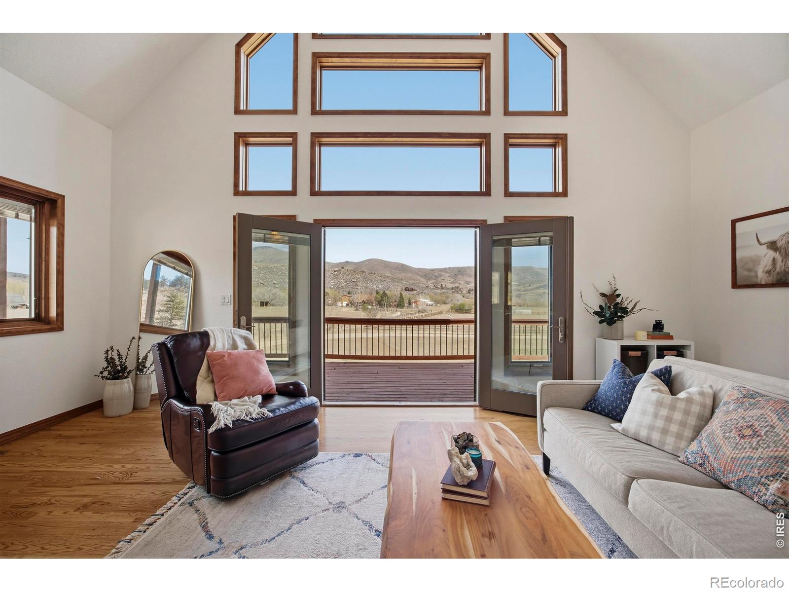 MLS Image #0 for 8000 n county road 27 ,loveland, Colorado