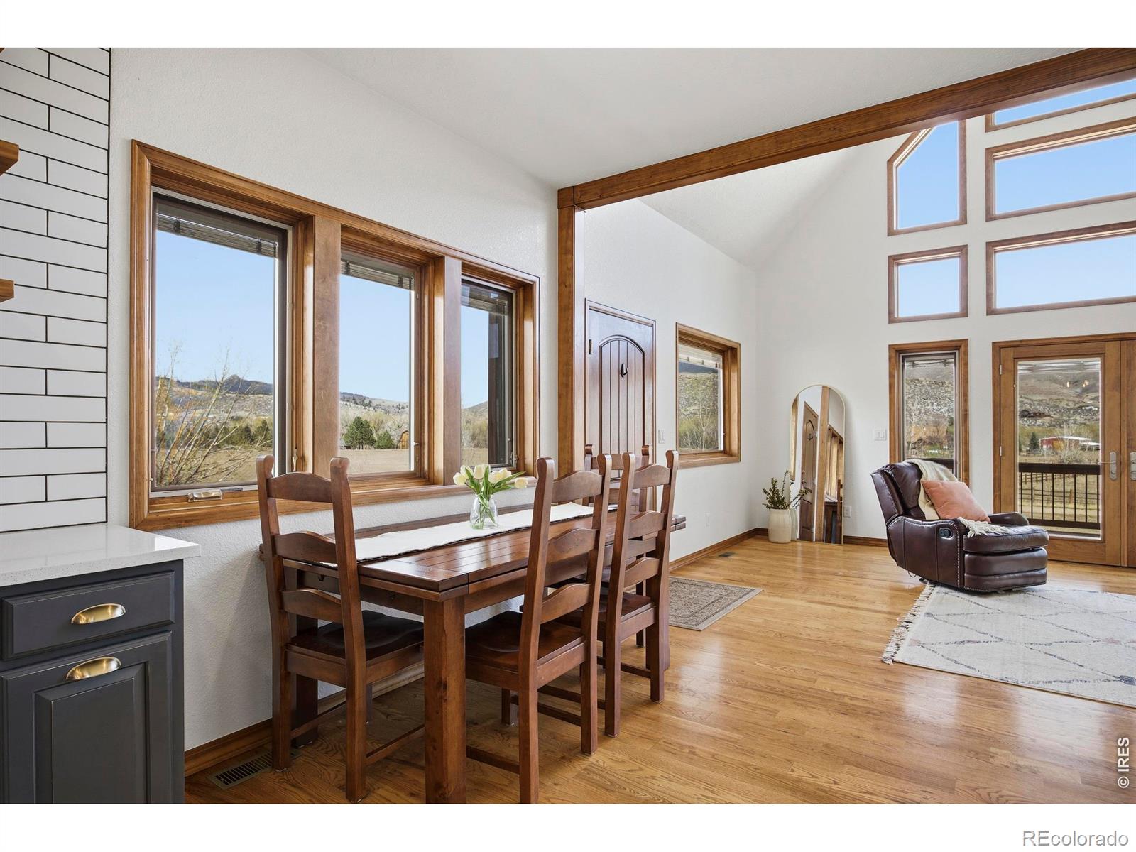 MLS Image #11 for 8000 n county road 27 ,loveland, Colorado