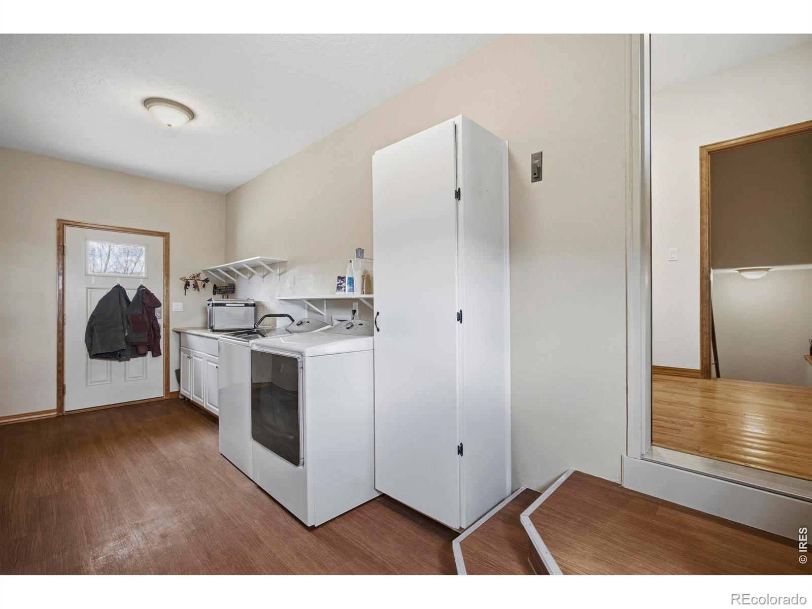 MLS Image #12 for 8000 n county road 27 ,loveland, Colorado