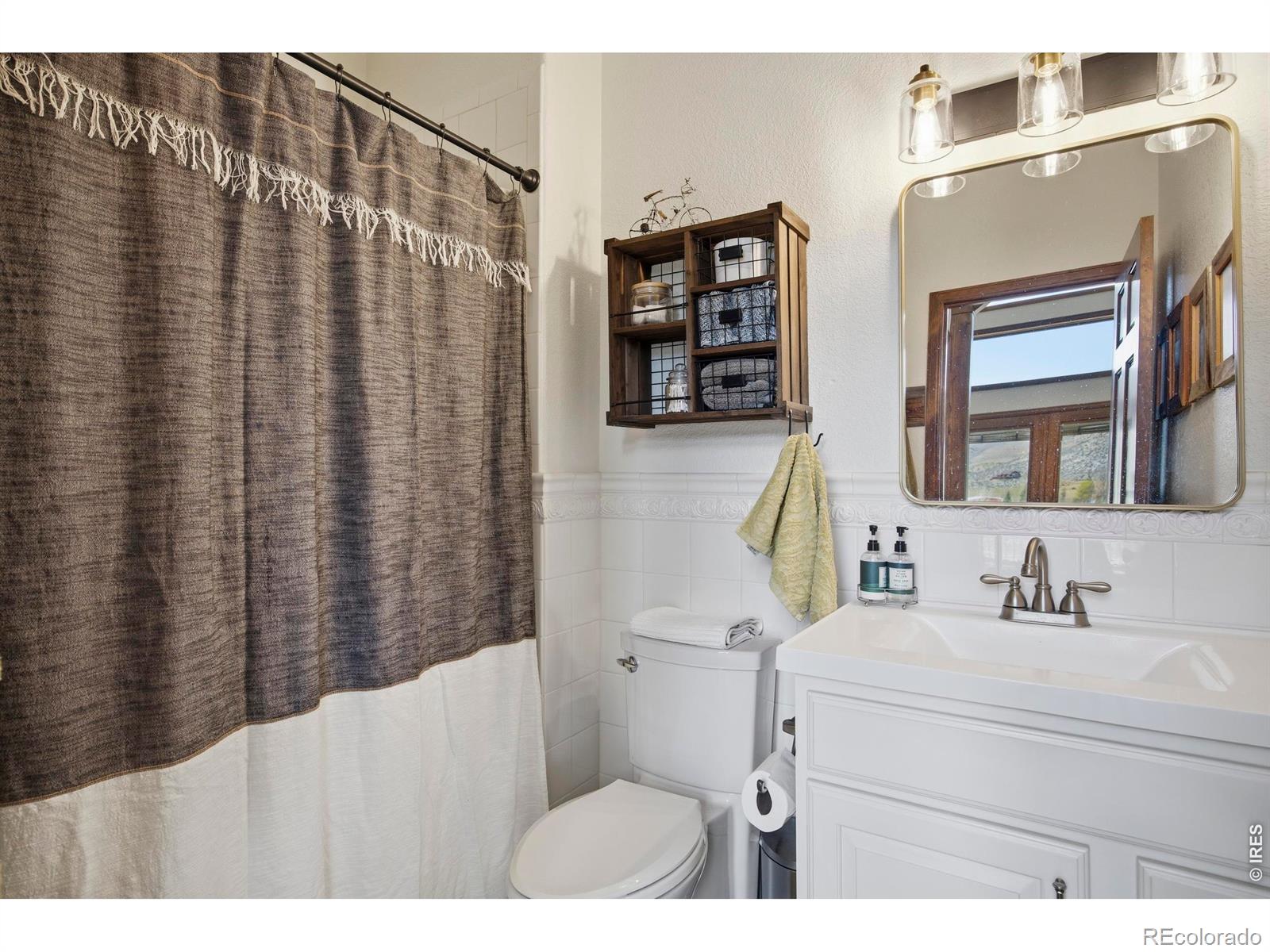 MLS Image #14 for 8000 n county road 27 ,loveland, Colorado