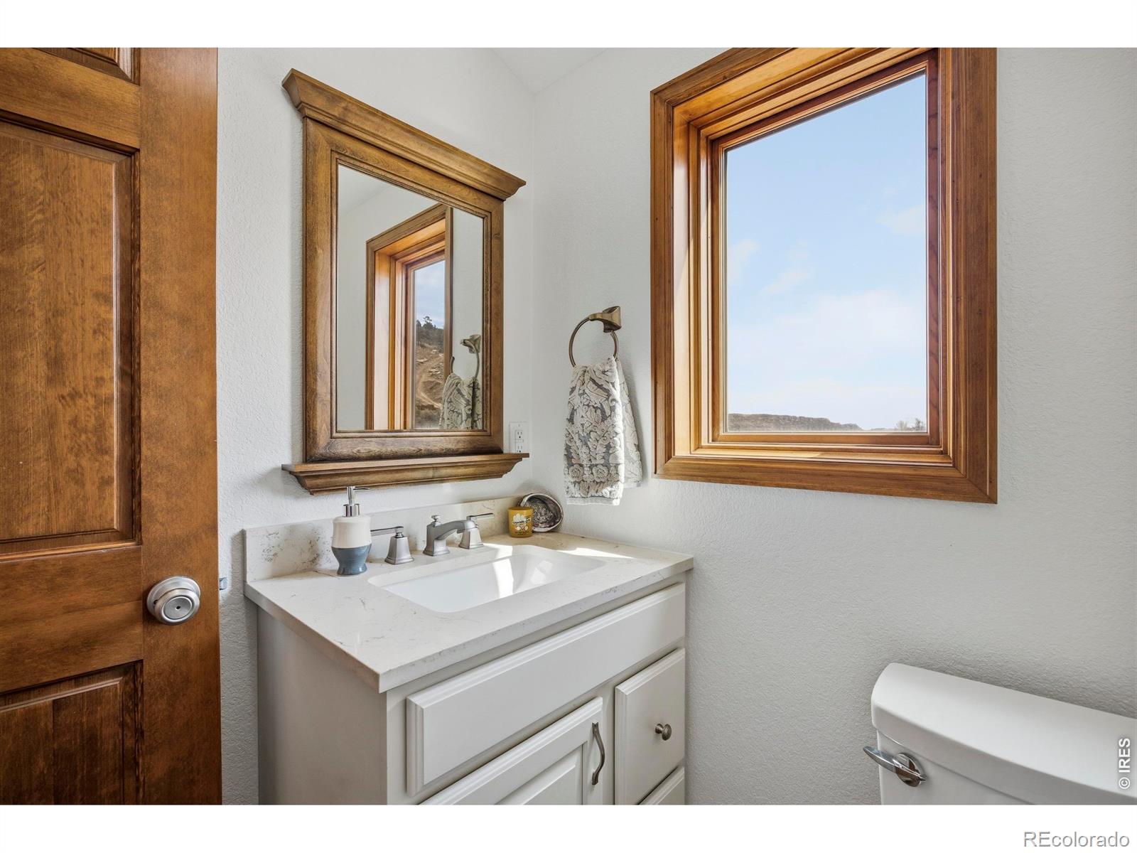 MLS Image #16 for 8000 n county road 27 ,loveland, Colorado
