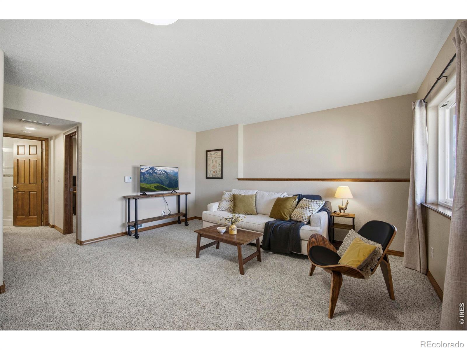 MLS Image #17 for 8000 n county road 27 ,loveland, Colorado