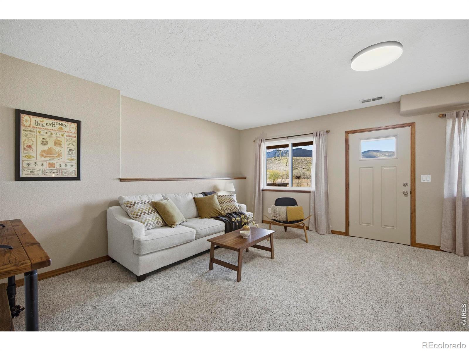 MLS Image #18 for 8000 n county road 27 ,loveland, Colorado