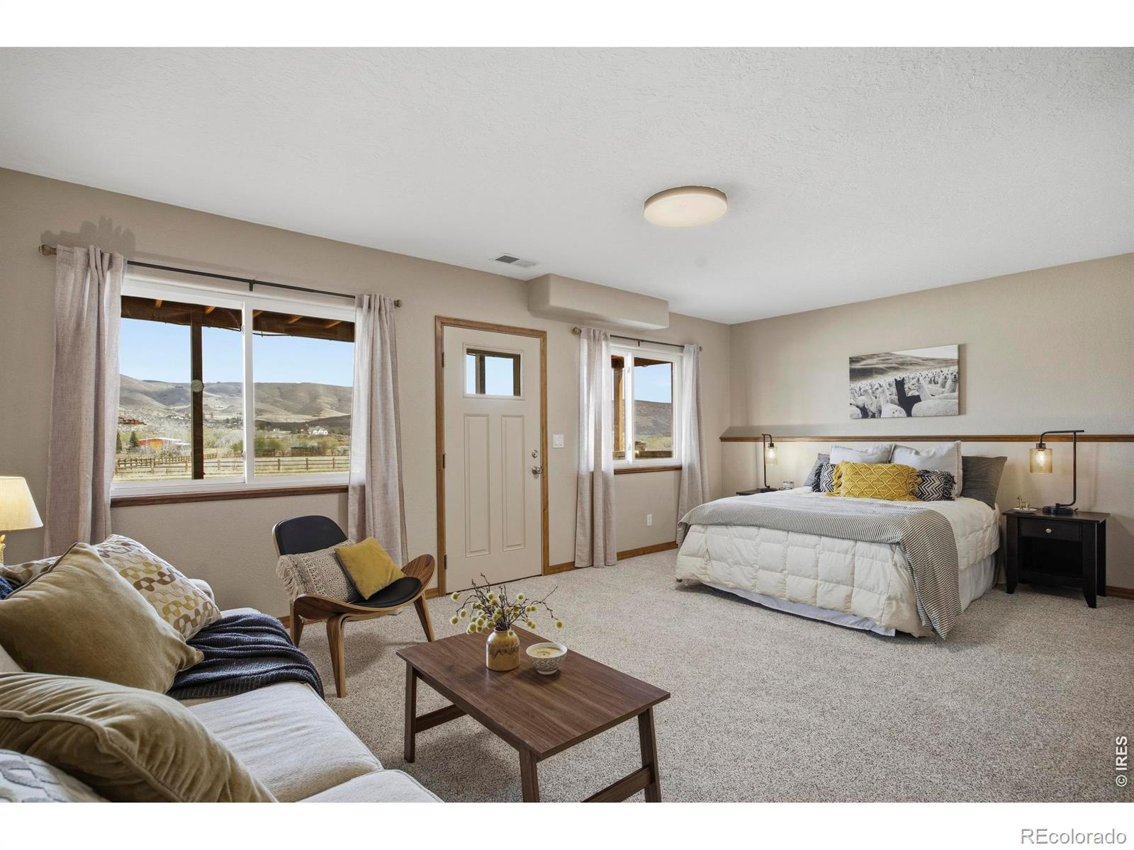 MLS Image #19 for 8000 n county road 27 ,loveland, Colorado