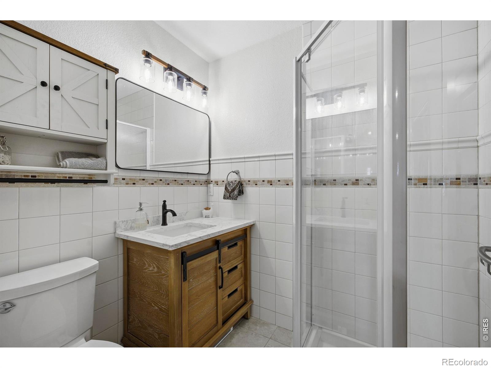 MLS Image #21 for 8000 n county road 27 ,loveland, Colorado