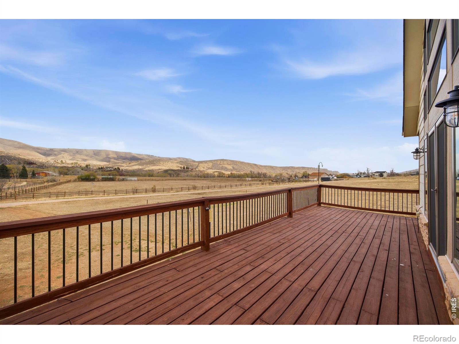 MLS Image #23 for 8000 n county road 27 ,loveland, Colorado