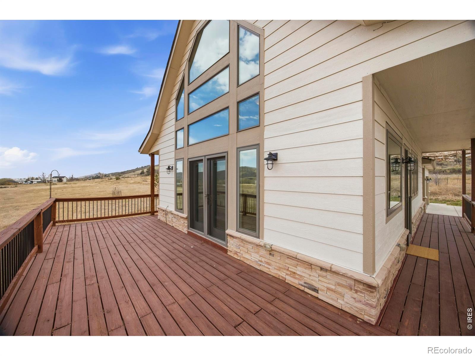 MLS Image #25 for 8000 n county road 27 ,loveland, Colorado