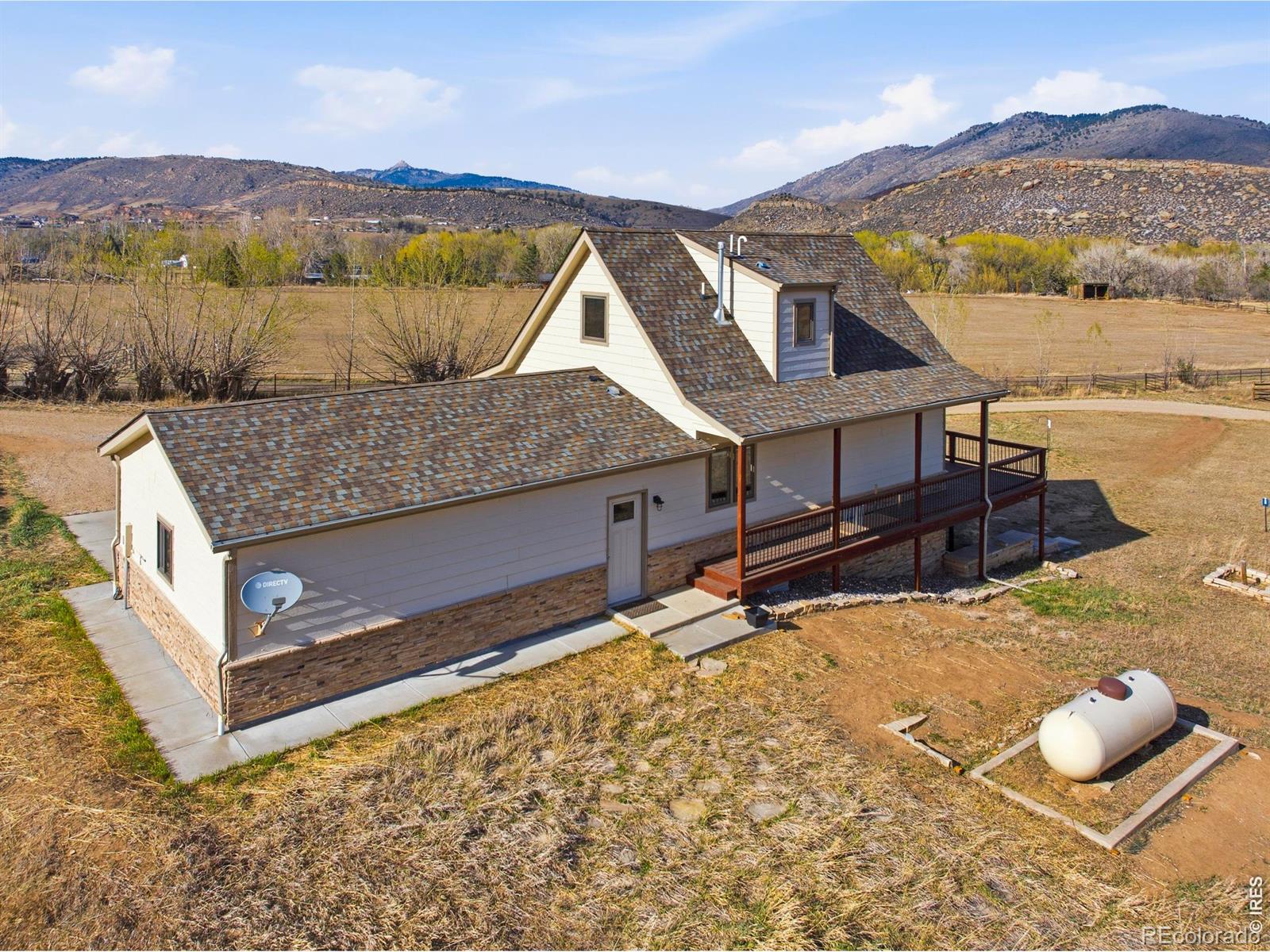 MLS Image #30 for 8000 n county road 27 ,loveland, Colorado