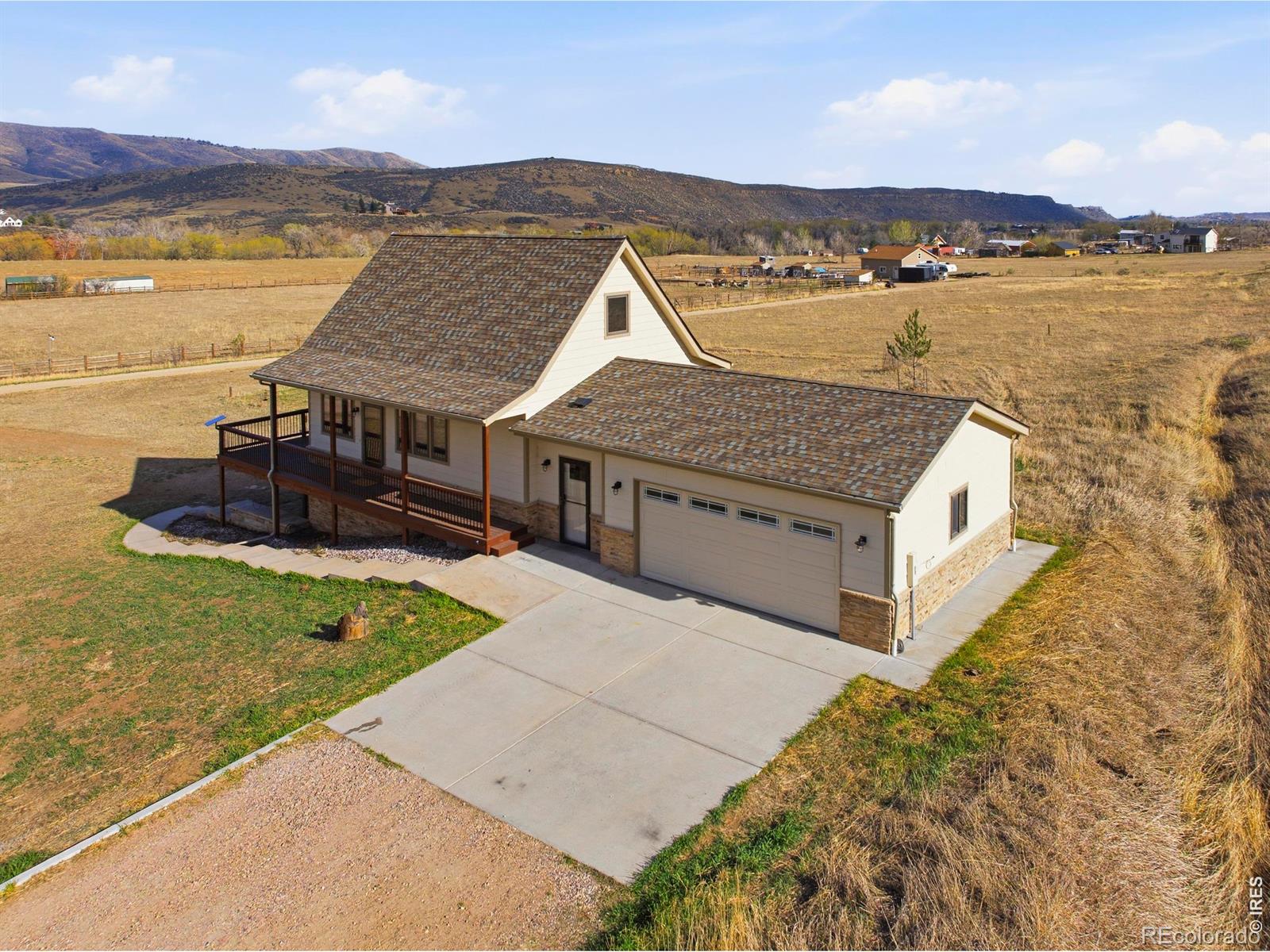 MLS Image #31 for 8000 n county road 27 ,loveland, Colorado