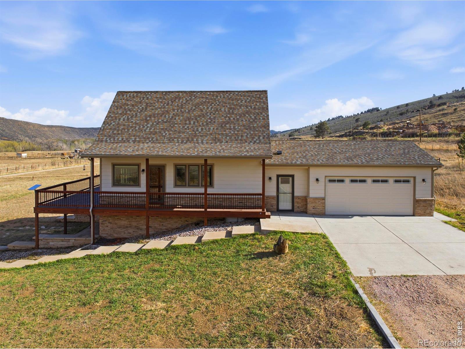 MLS Image #32 for 8000 n county road 27 ,loveland, Colorado