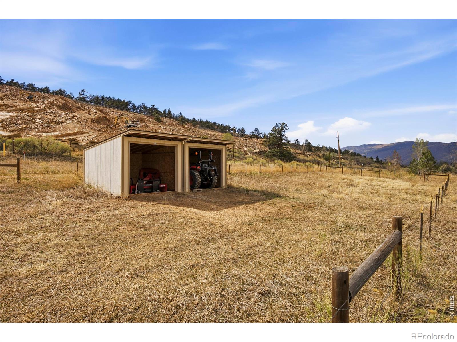 MLS Image #34 for 8000 n county road 27 ,loveland, Colorado
