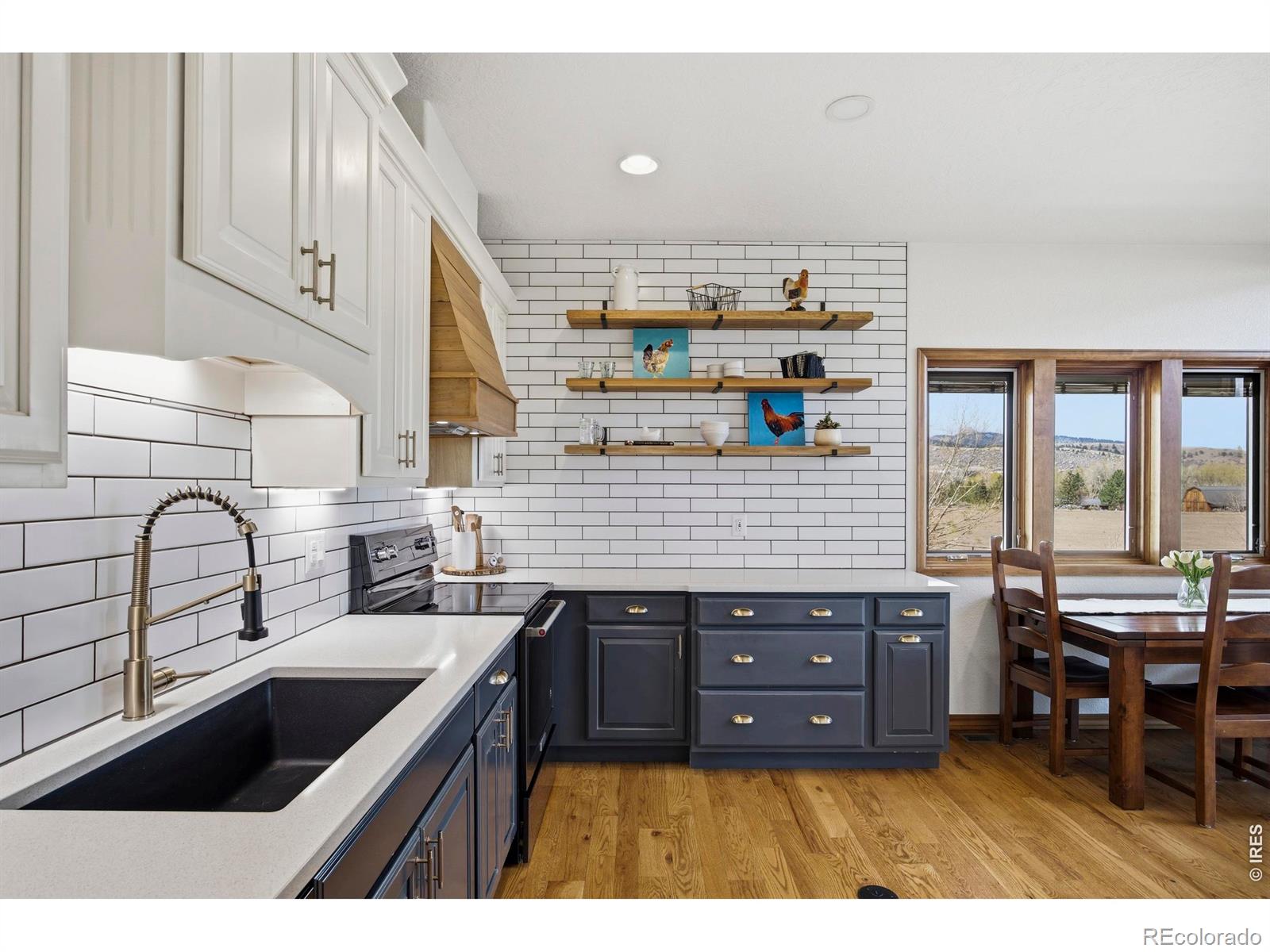 MLS Image #9 for 8000 n county road 27 ,loveland, Colorado