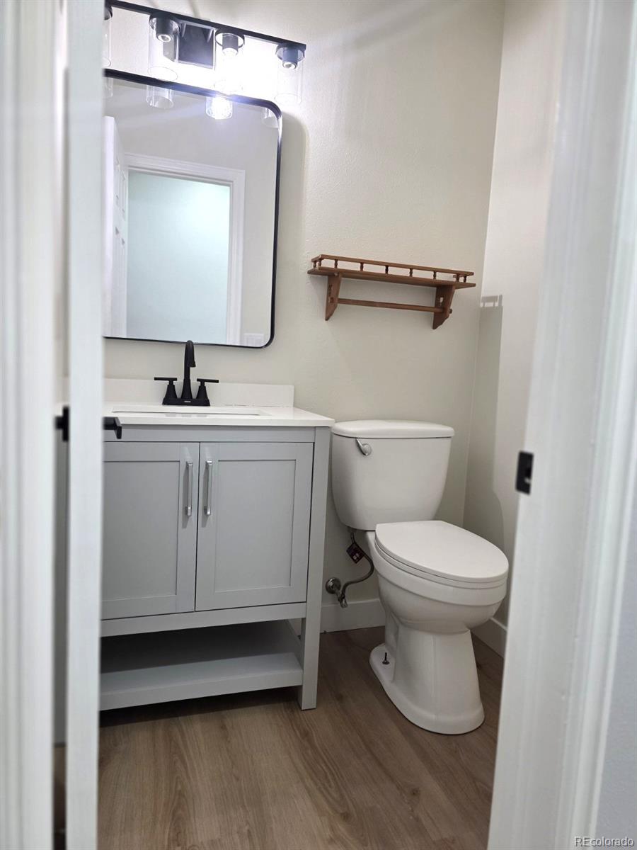 MLS Image #10 for 9445  lowell boulevard,westminster, Colorado
