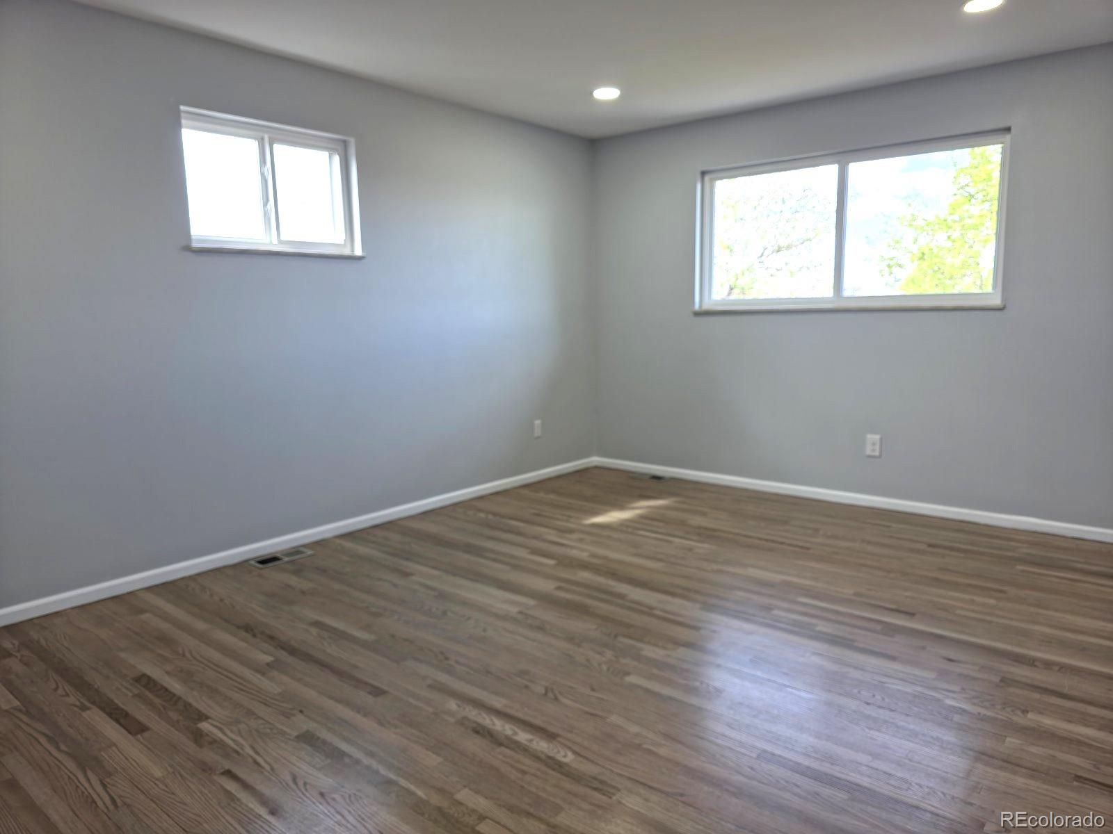 MLS Image #11 for 9445  lowell boulevard,westminster, Colorado