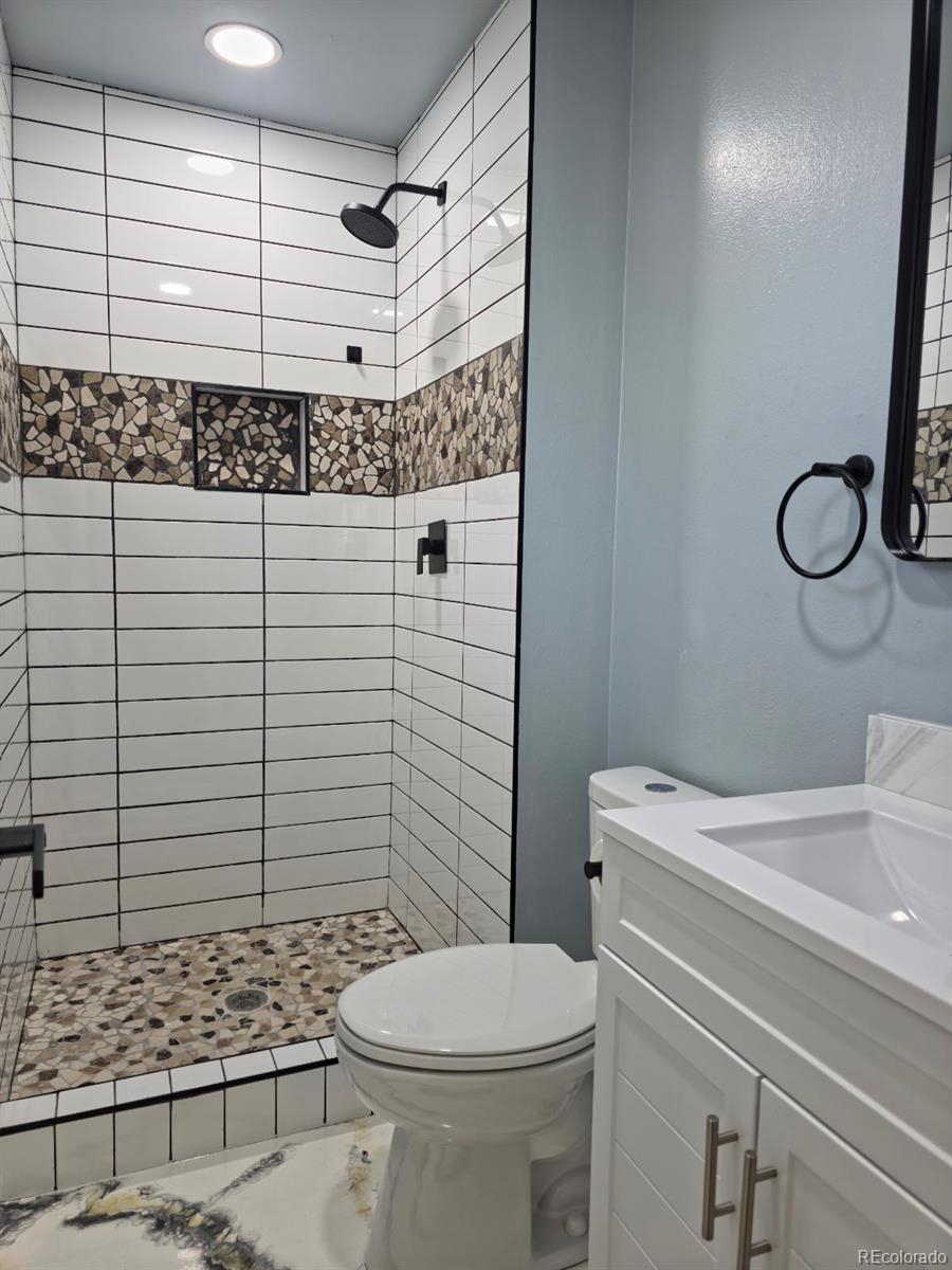 MLS Image #12 for 9445  lowell boulevard,westminster, Colorado