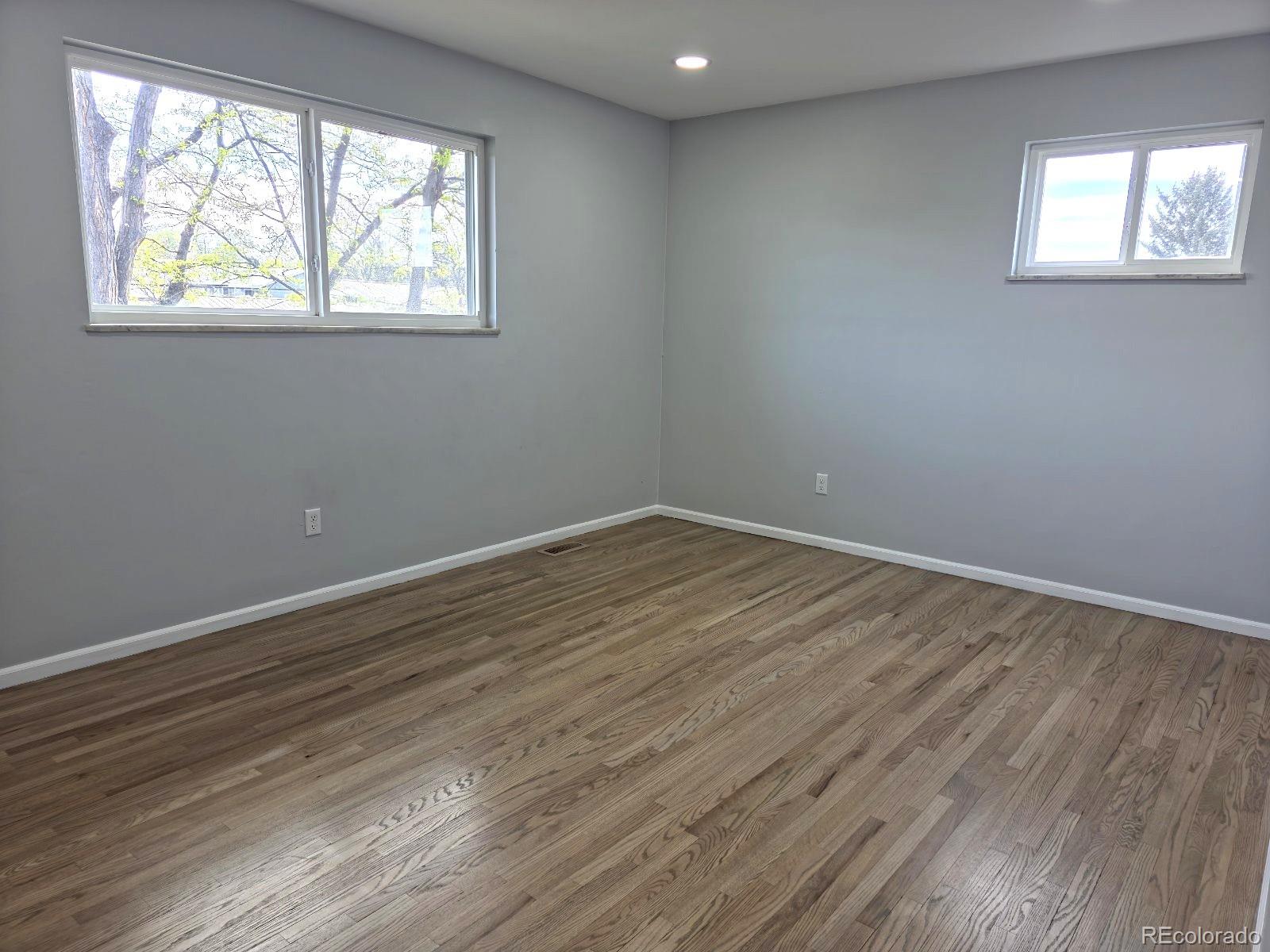 MLS Image #13 for 9445  lowell boulevard,westminster, Colorado
