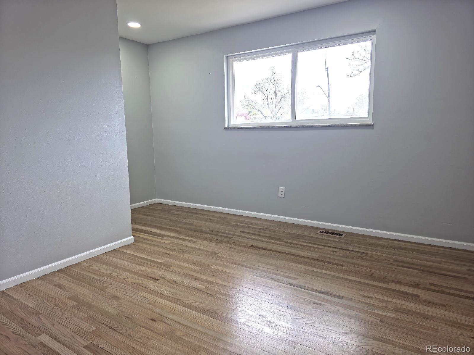 MLS Image #14 for 9445  lowell boulevard,westminster, Colorado
