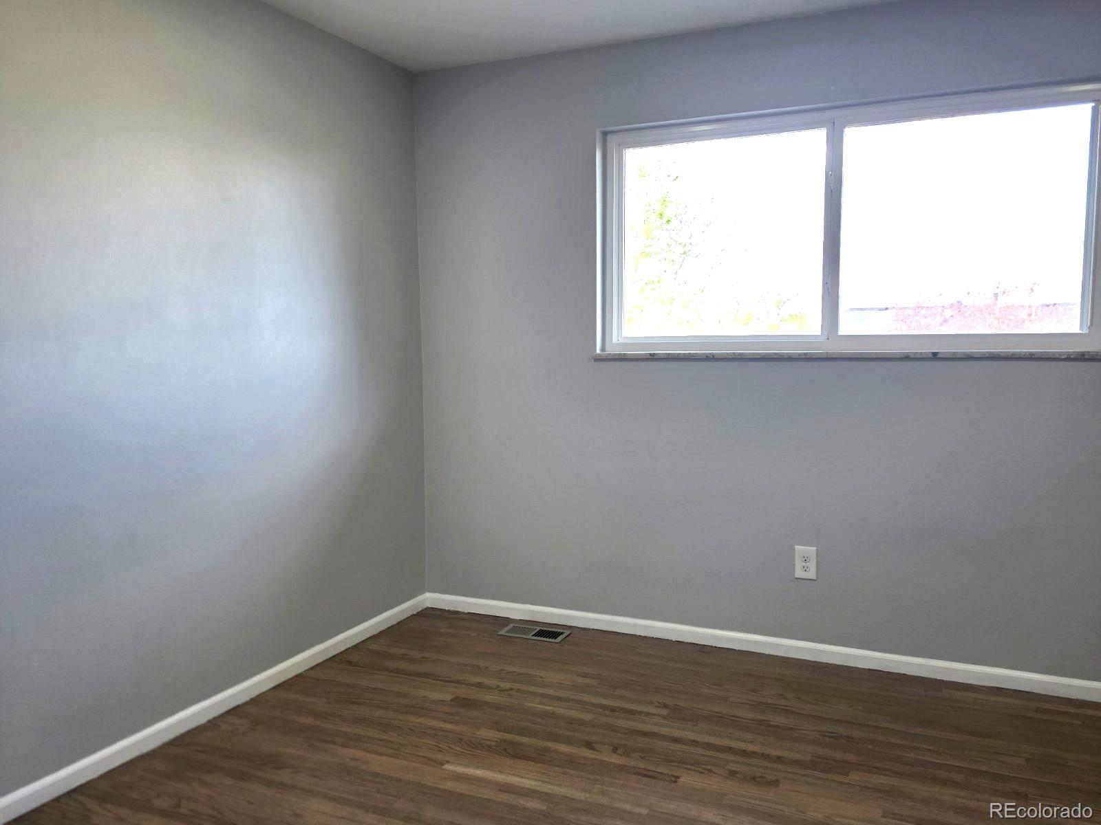 MLS Image #15 for 9445  lowell boulevard,westminster, Colorado