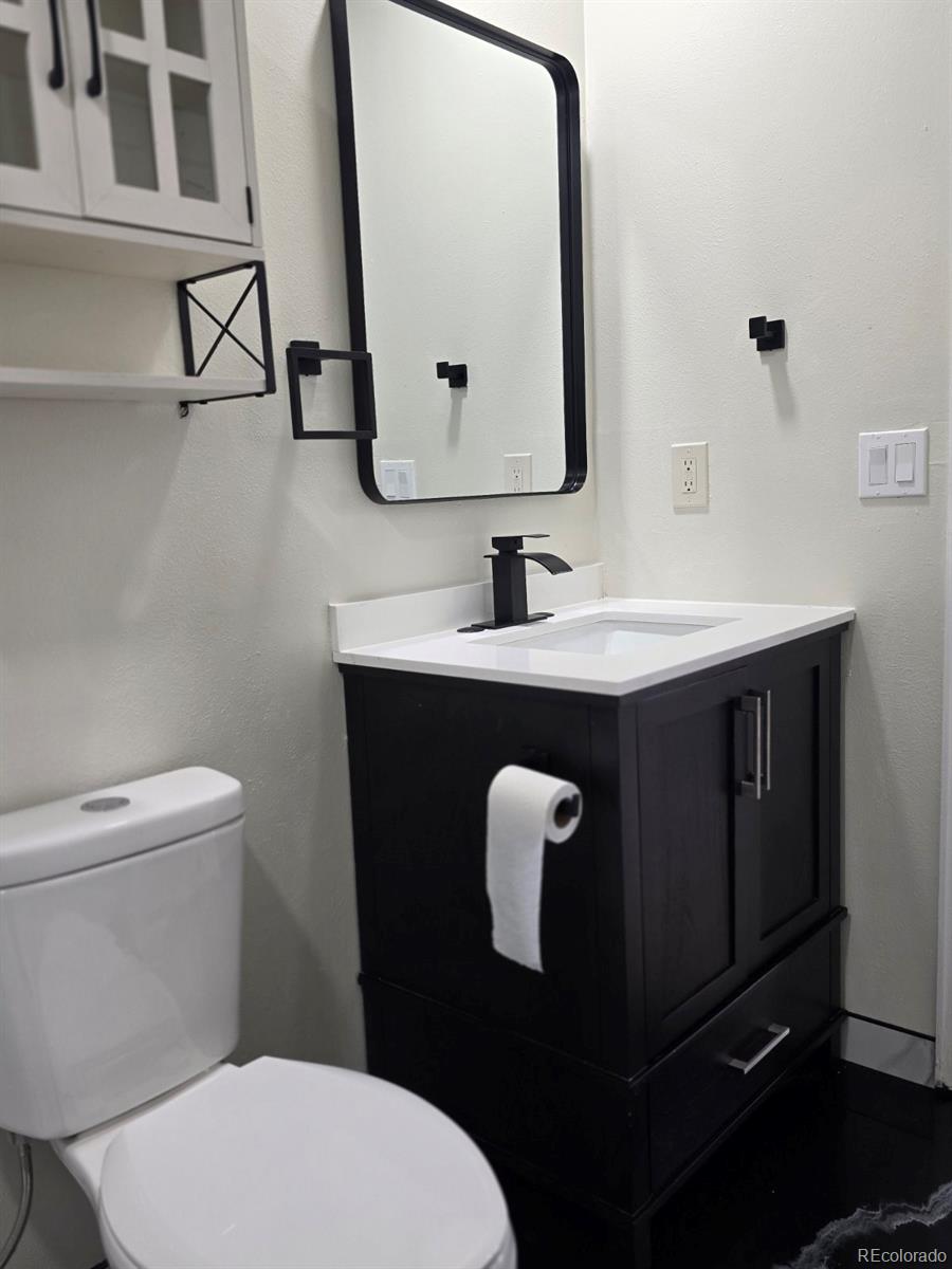 MLS Image #17 for 9445  lowell boulevard,westminster, Colorado