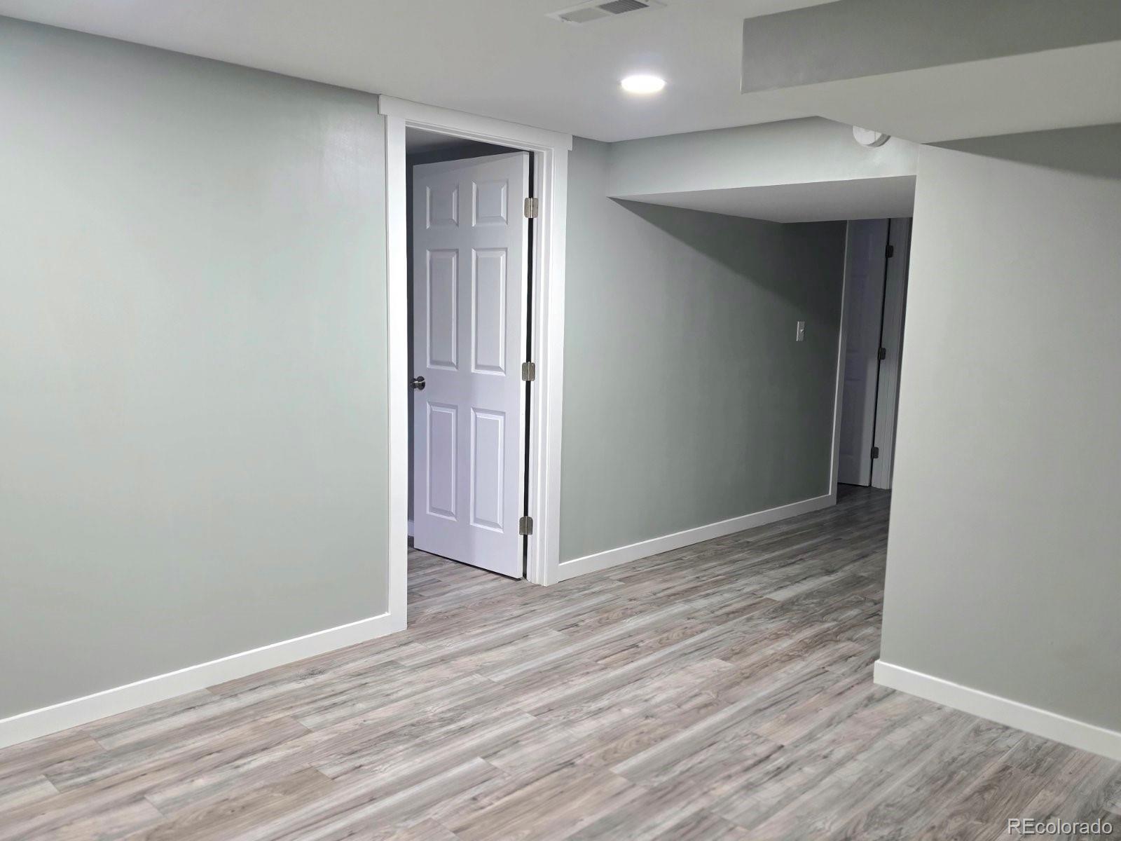 MLS Image #18 for 9445  lowell boulevard,westminster, Colorado