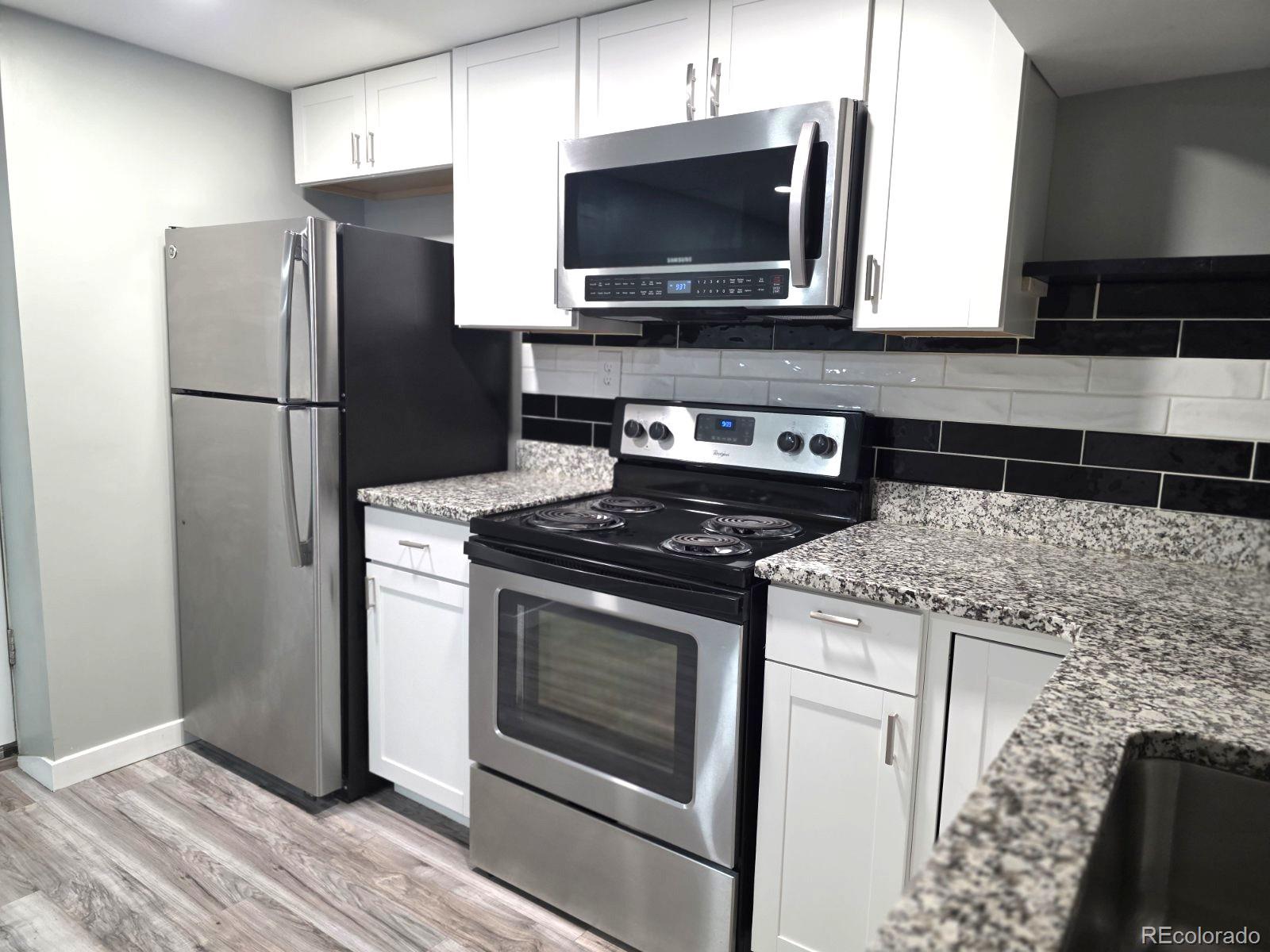 MLS Image #19 for 9445  lowell boulevard,westminster, Colorado