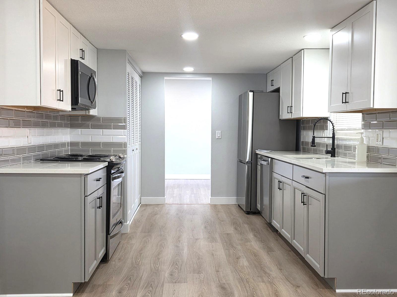 MLS Image #2 for 9445  lowell boulevard,westminster, Colorado