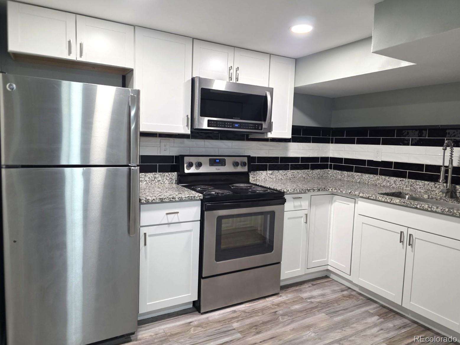 MLS Image #20 for 9445  lowell boulevard,westminster, Colorado