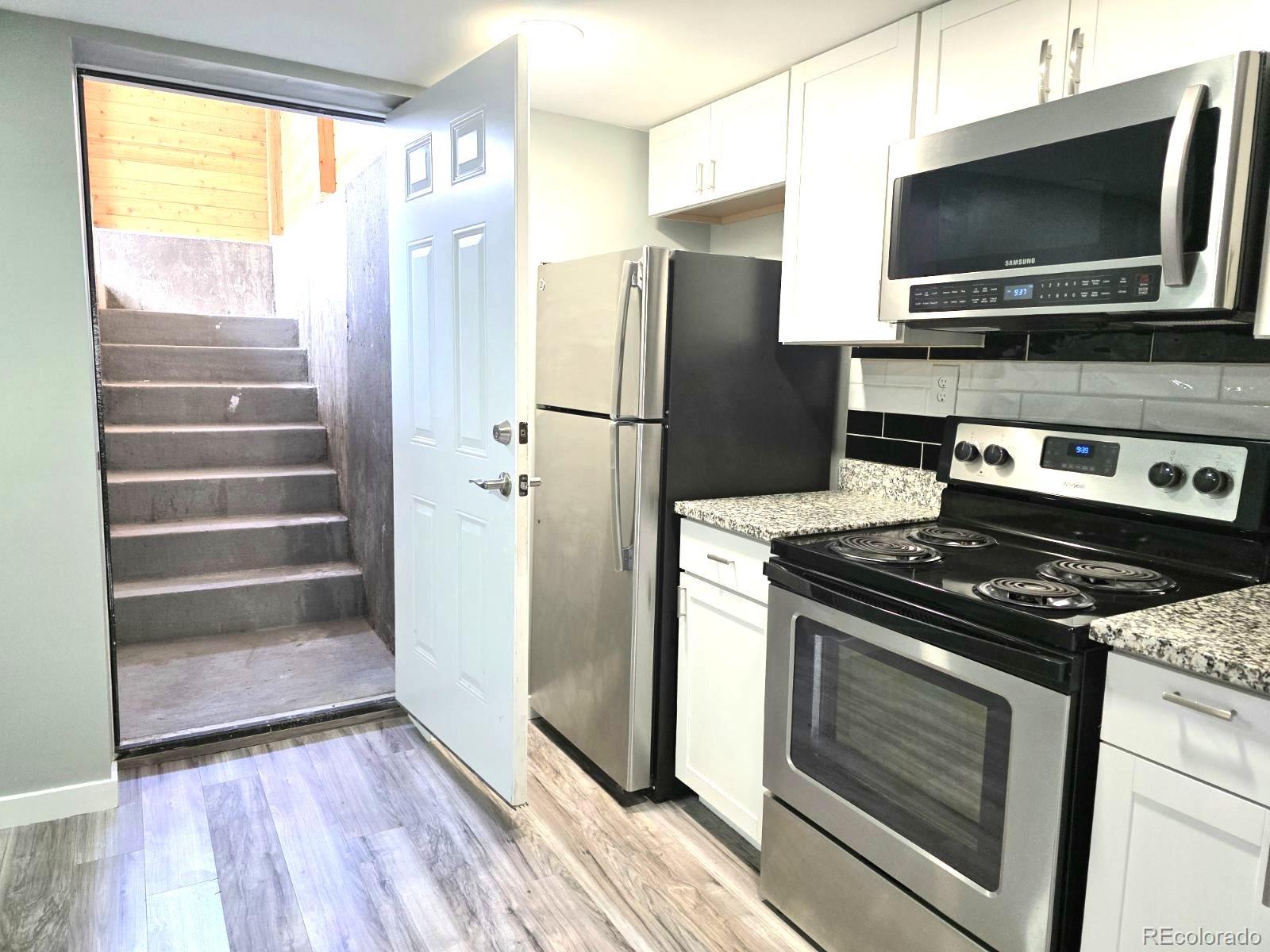 MLS Image #21 for 9445  lowell boulevard,westminster, Colorado