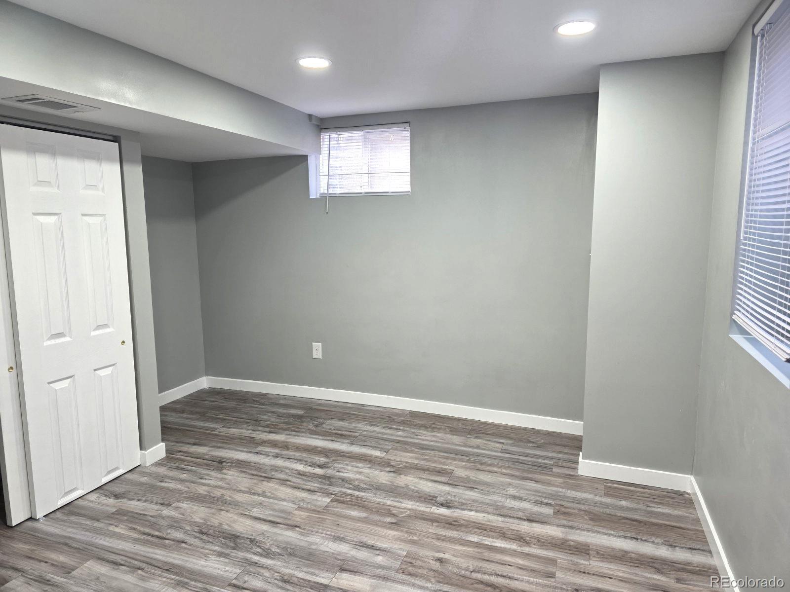 MLS Image #22 for 9445  lowell boulevard,westminster, Colorado