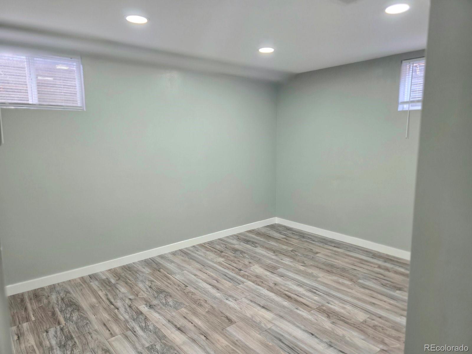 MLS Image #23 for 9445  lowell boulevard,westminster, Colorado